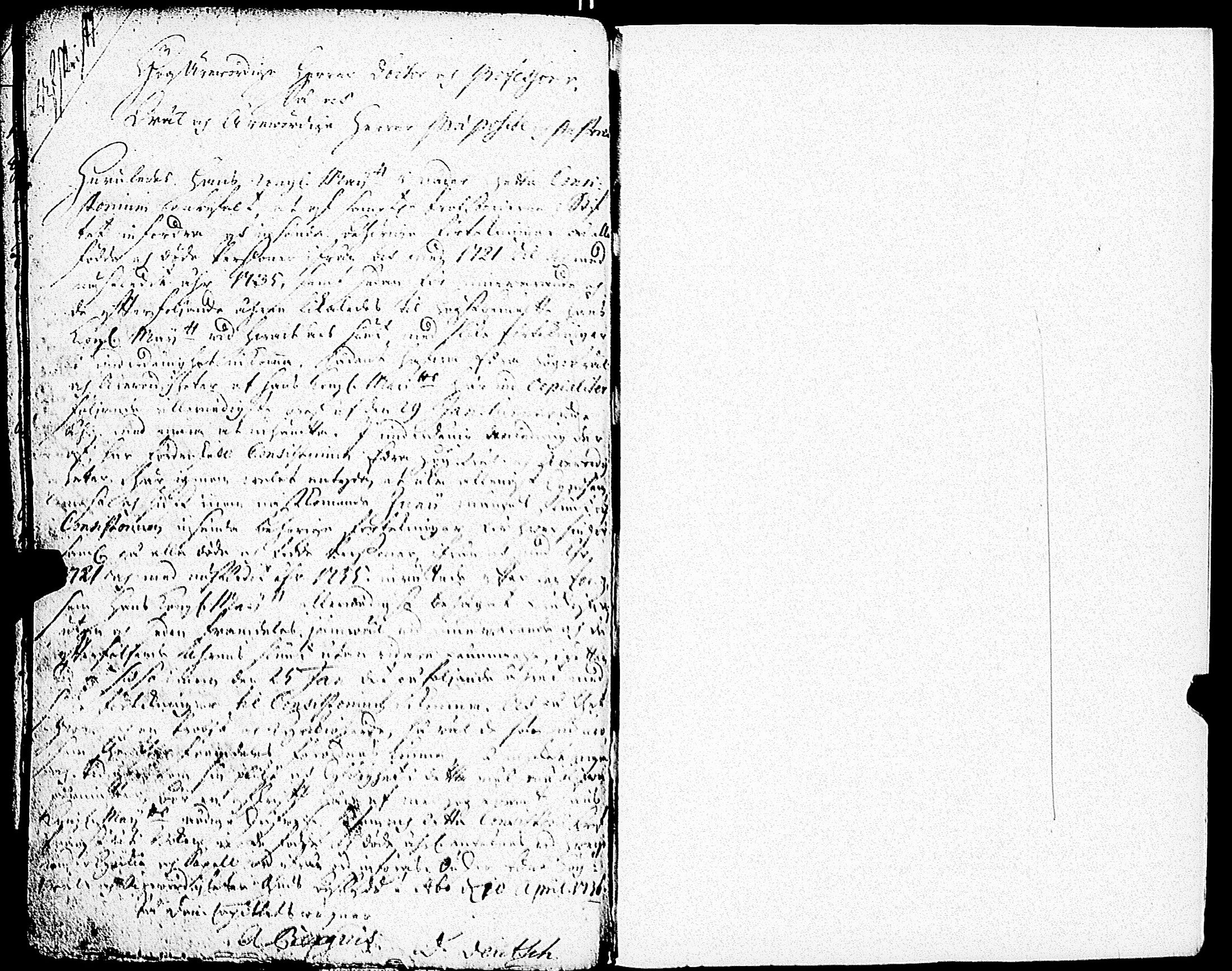 [ ../kirjat/Kirkonkirjat/paimio/syntyneet-vihityt-kuolleet_1728-1766_jk257/kuvat/169.jpg ]