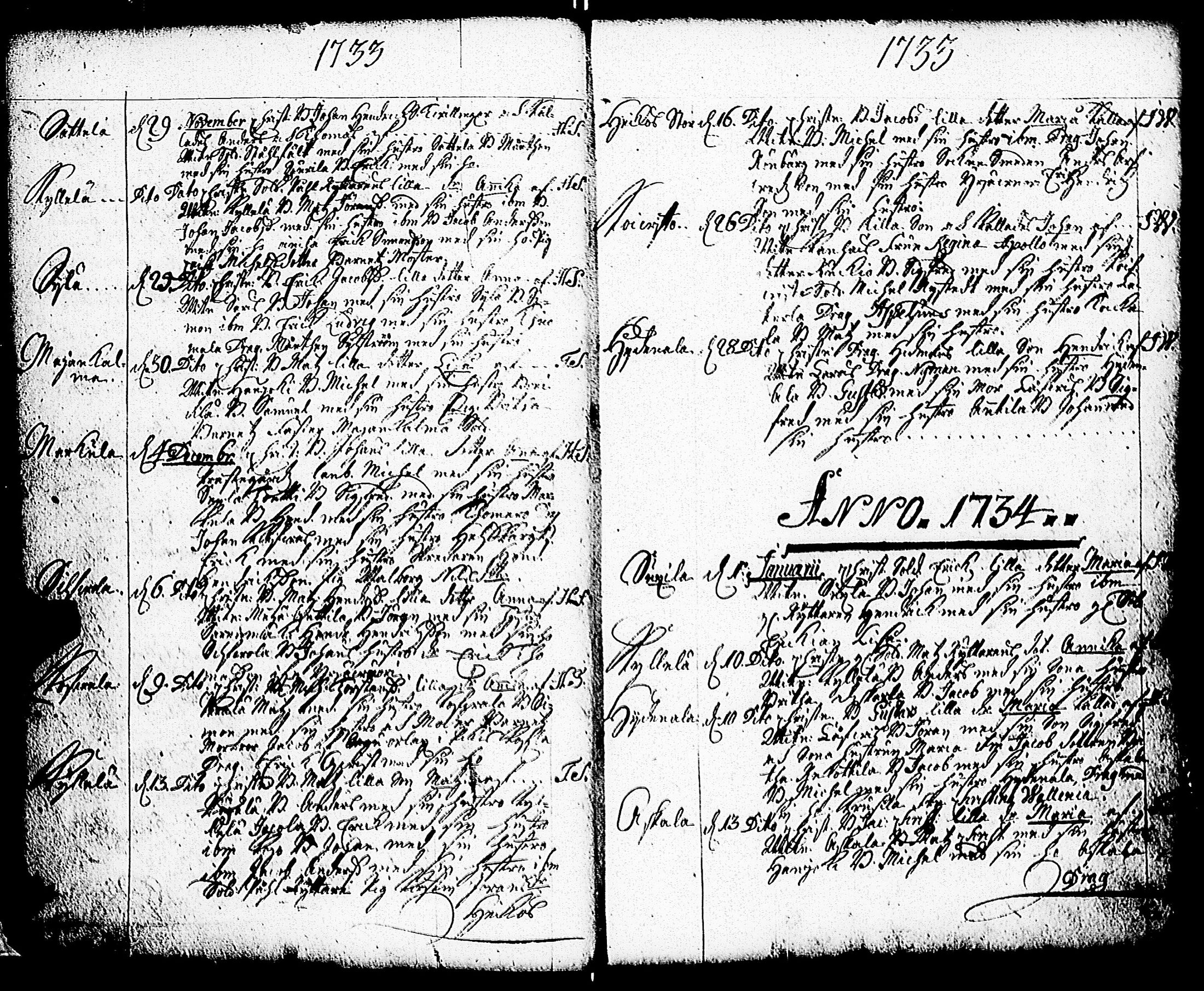 [ ../kirjat/Kirkonkirjat/paimio/syntyneet-vihityt-kuolleet_1728-1766_jk257/kuvat/28.jpg ]