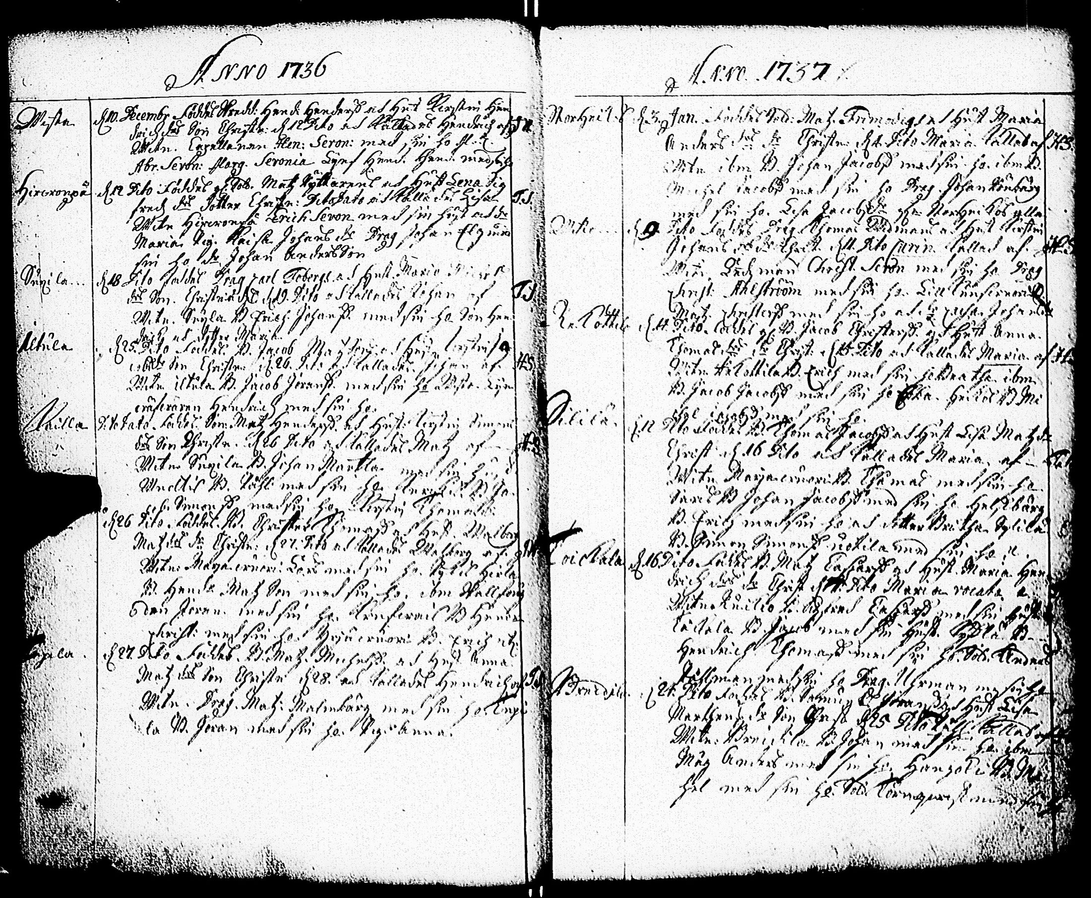 [ ../kirjat/Kirkonkirjat/paimio/syntyneet-vihityt-kuolleet_1728-1766_jk257/kuvat/42.jpg ]