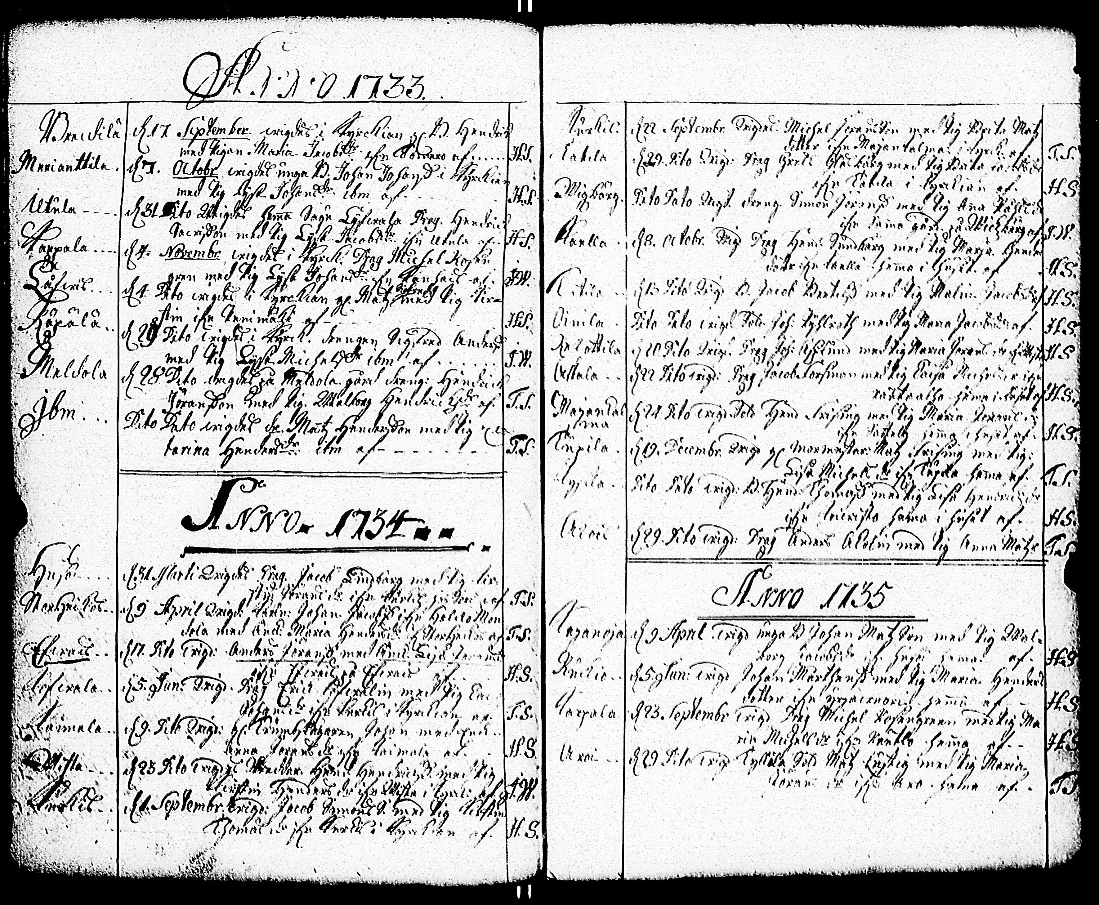 [ ../kirjat/Kirkonkirjat/paimio/syntyneet-vihityt-kuolleet_1728-1766_jk257/kuvat/98.jpg ]