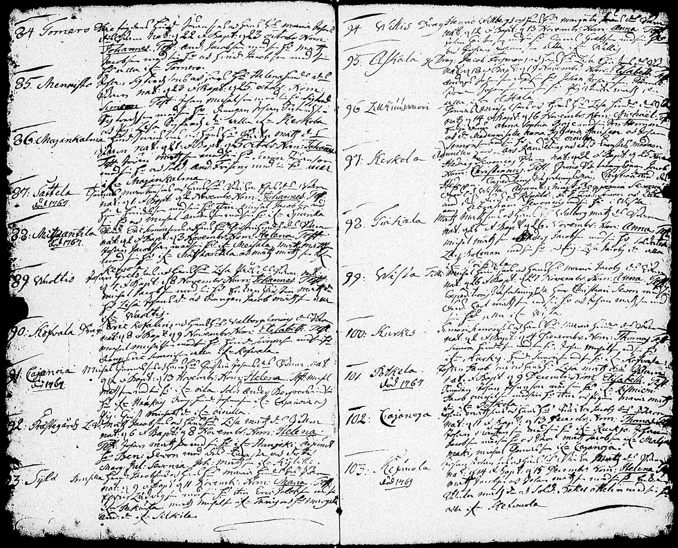 [ ../kirjat/Kirkonkirjat/paimio/syntyneet_1750-1786_jk257/kuvat/102.jpg ]