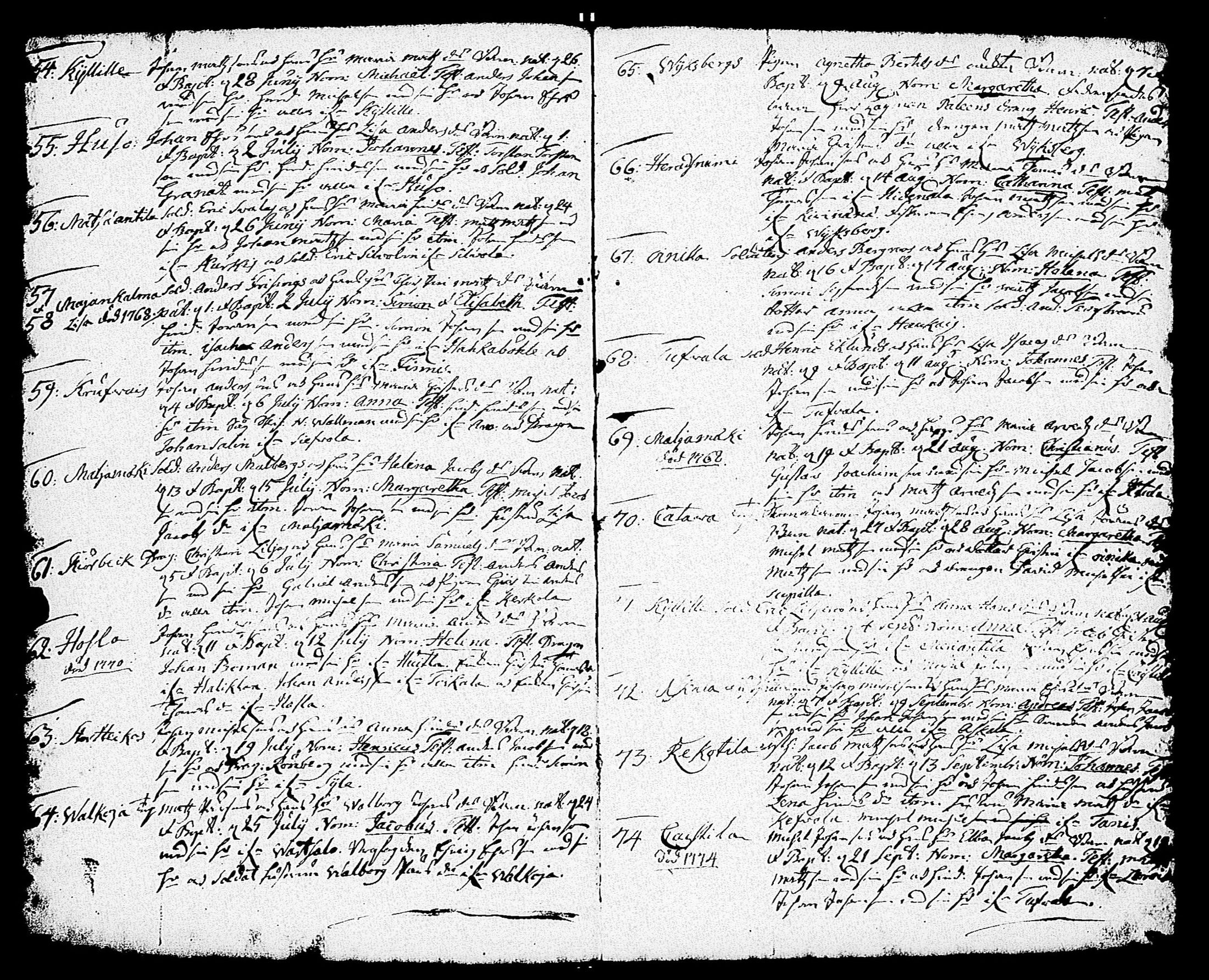 [ ../kirjat/Kirkonkirjat/paimio/syntyneet_1750-1786_jk257/kuvat/106.jpg ]
