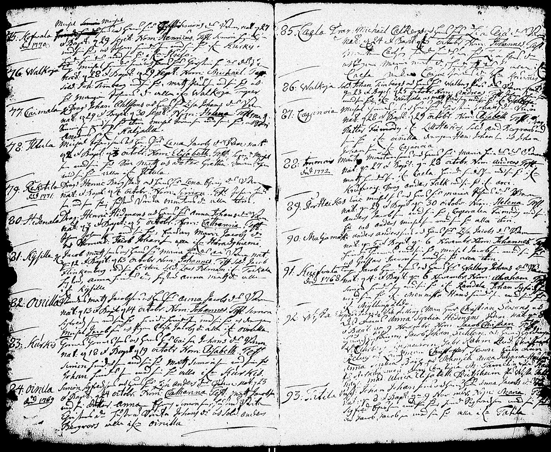 [ ../kirjat/Kirkonkirjat/paimio/syntyneet_1750-1786_jk257/kuvat/107.jpg ]