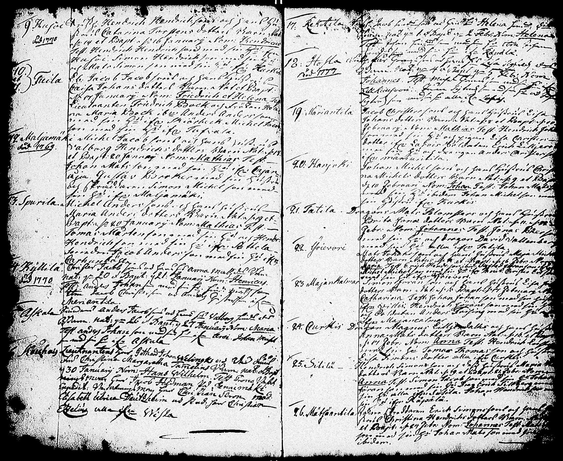 [ ../kirjat/Kirkonkirjat/paimio/syntyneet_1750-1786_jk257/kuvat/109.jpg ]