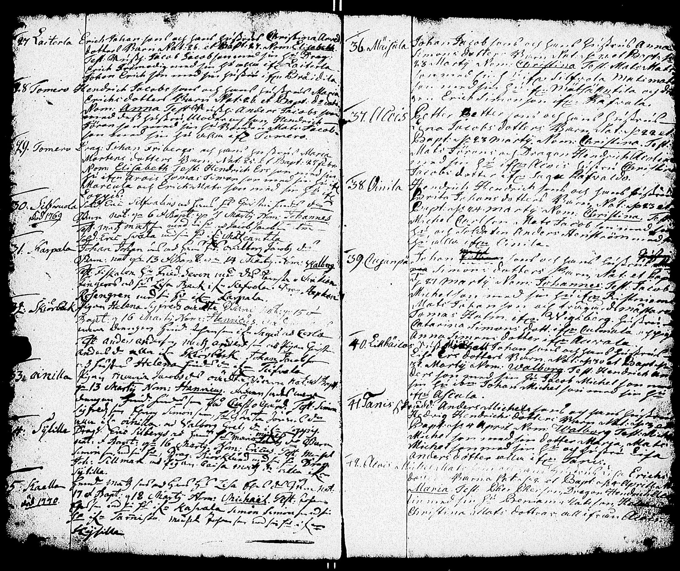 [ ../kirjat/Kirkonkirjat/paimio/syntyneet_1750-1786_jk257/kuvat/110.jpg ]