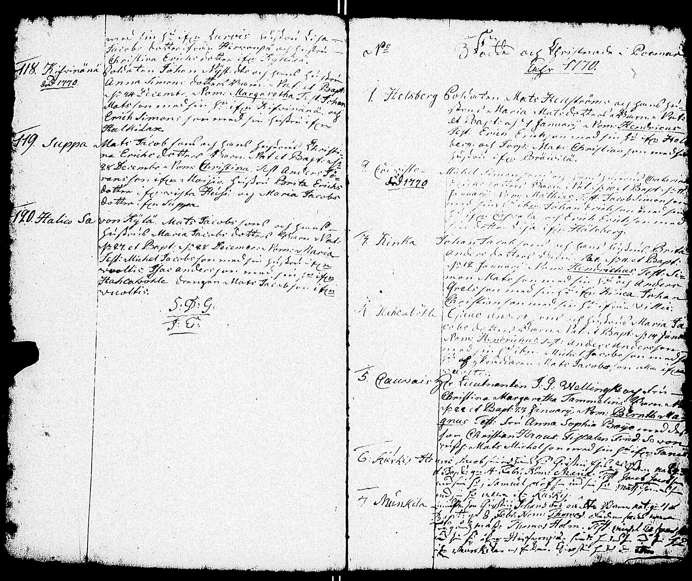 [ ../kirjat/Kirkonkirjat/paimio/syntyneet_1750-1786_jk257/kuvat/115.jpg ]