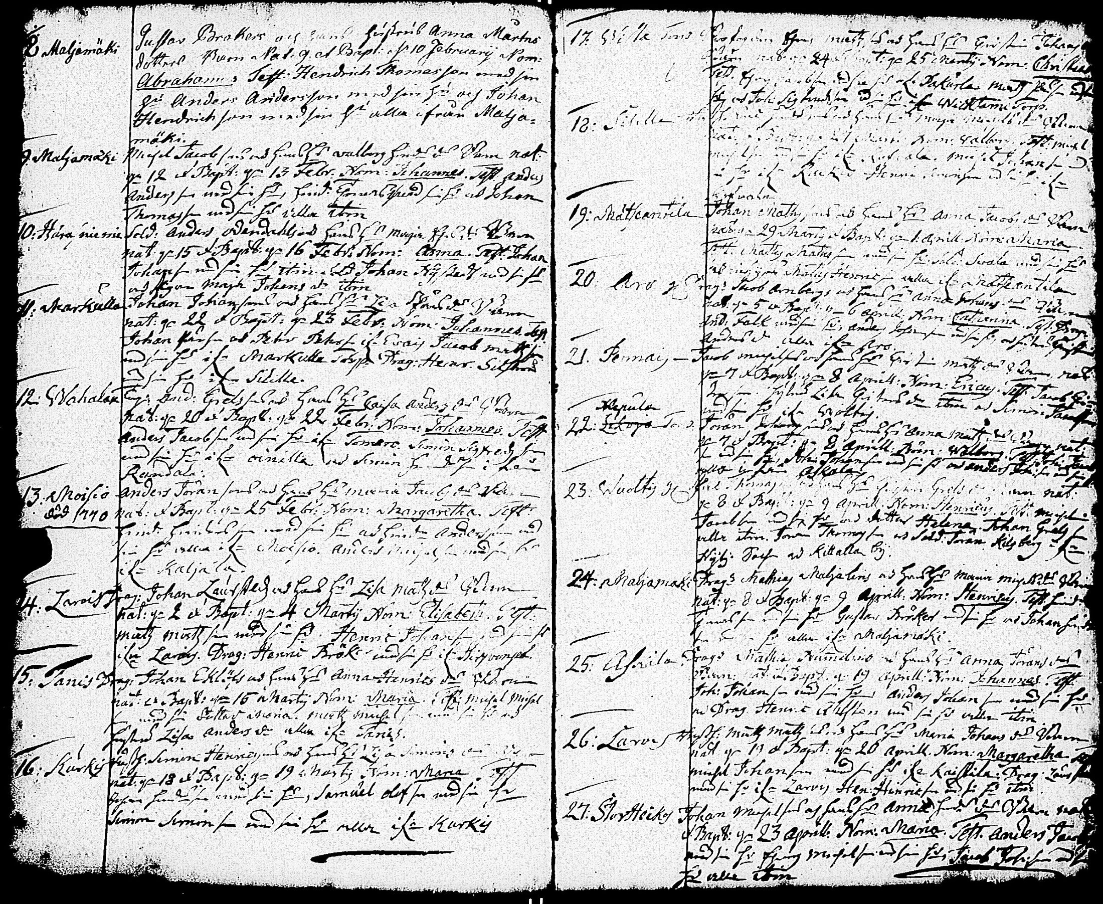 [ ../kirjat/Kirkonkirjat/paimio/syntyneet_1750-1786_jk257/kuvat/116.jpg ]