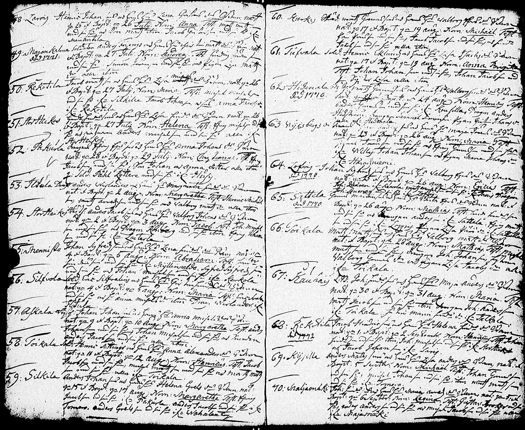 [ ../kirjat/Kirkonkirjat/paimio/syntyneet_1750-1786_jk257/kuvat/118.jpg ]