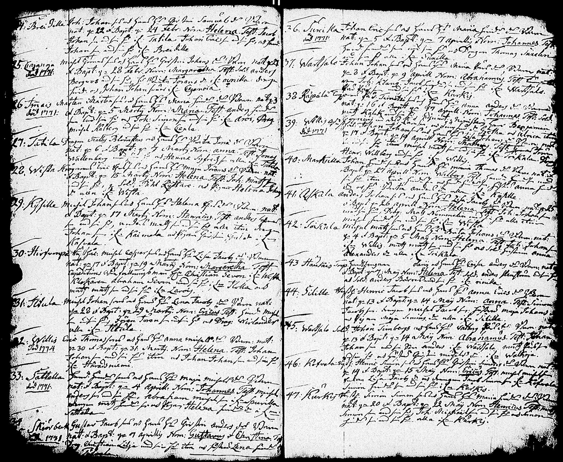 [ ../kirjat/Kirkonkirjat/paimio/syntyneet_1750-1786_jk257/kuvat/122.jpg ]