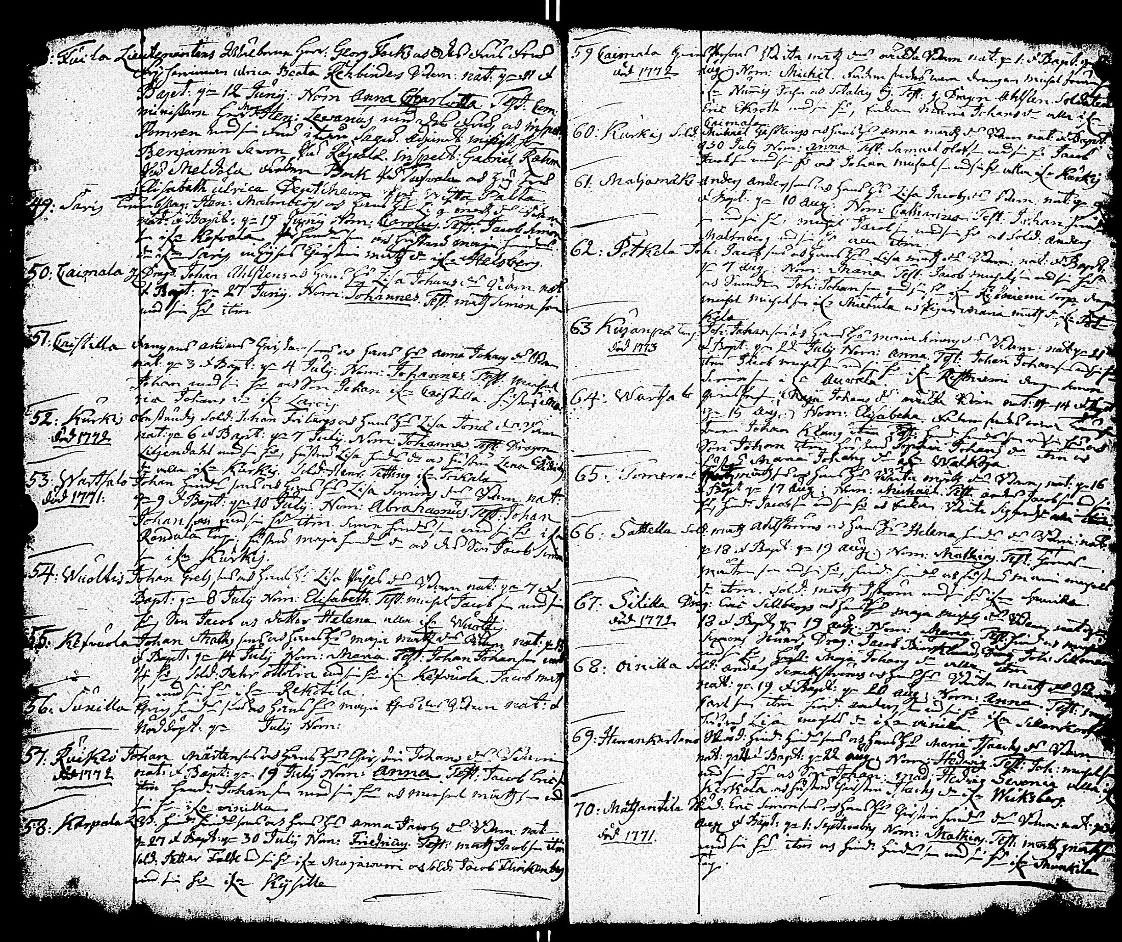 [ ../kirjat/Kirkonkirjat/paimio/syntyneet_1750-1786_jk257/kuvat/123.jpg ]