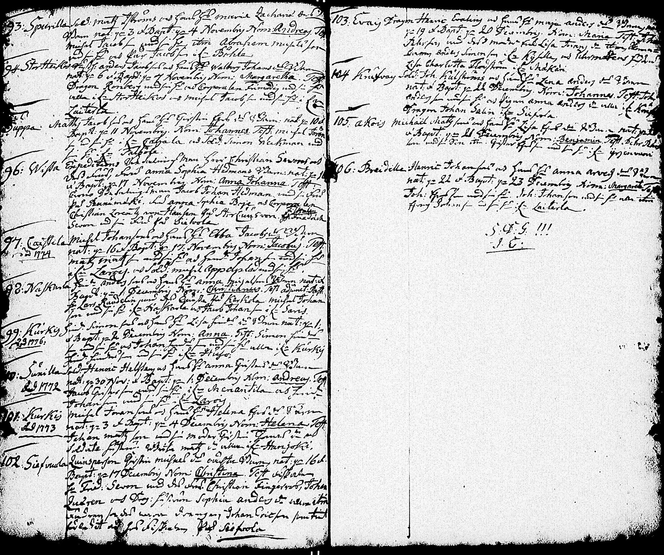 [ ../kirjat/Kirkonkirjat/paimio/syntyneet_1750-1786_jk257/kuvat/125.jpg ]