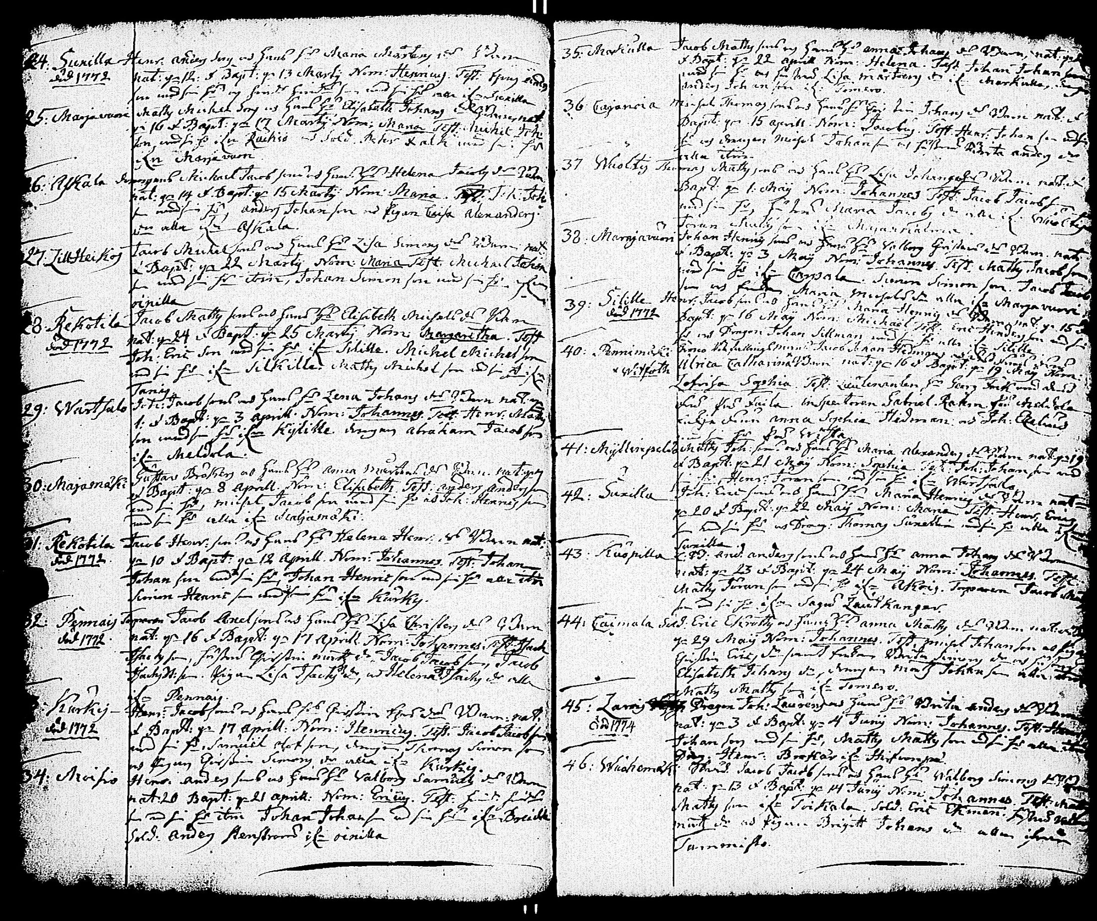 [ ../kirjat/Kirkonkirjat/paimio/syntyneet_1750-1786_jk257/kuvat/127.jpg ]
