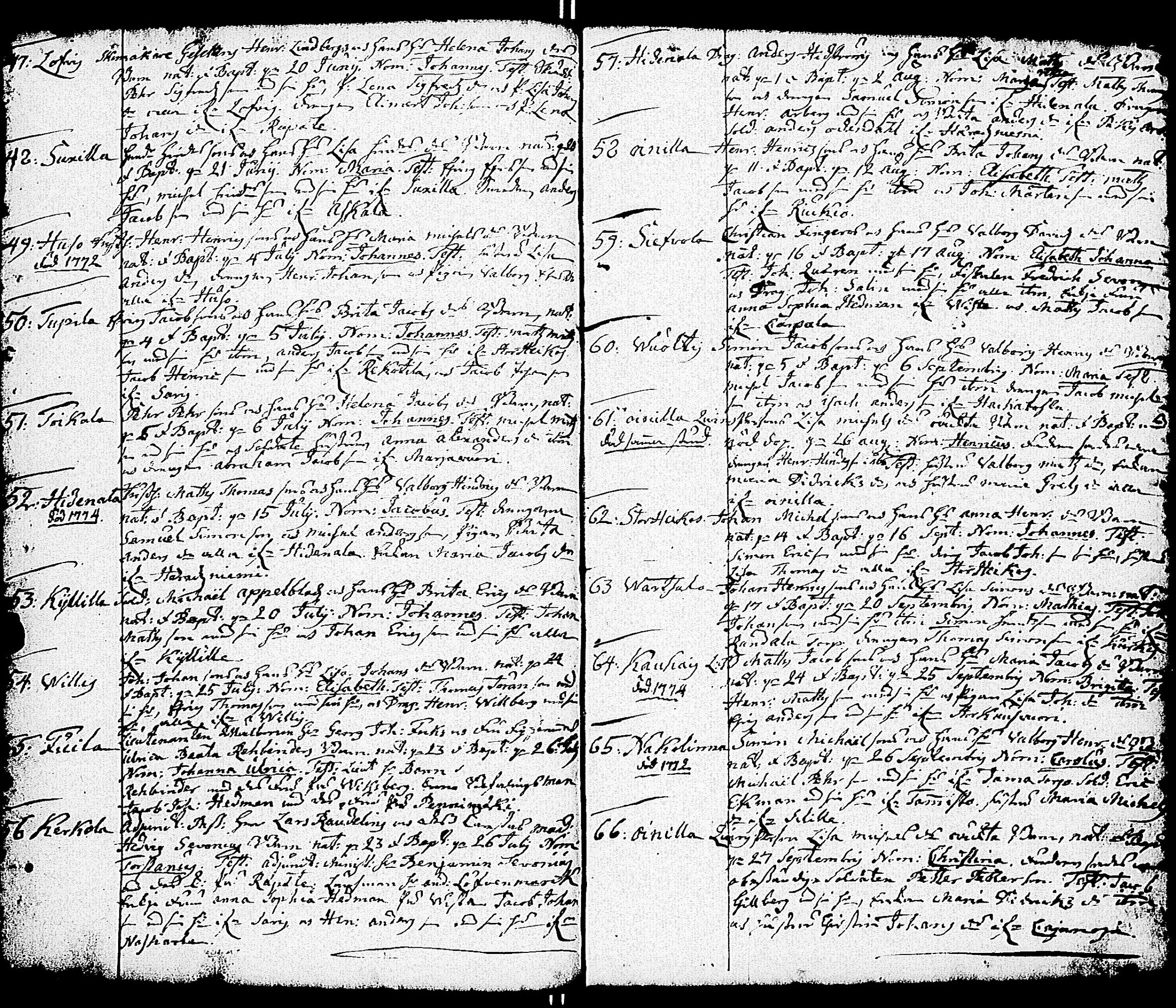 [ ../kirjat/Kirkonkirjat/paimio/syntyneet_1750-1786_jk257/kuvat/128.jpg ]