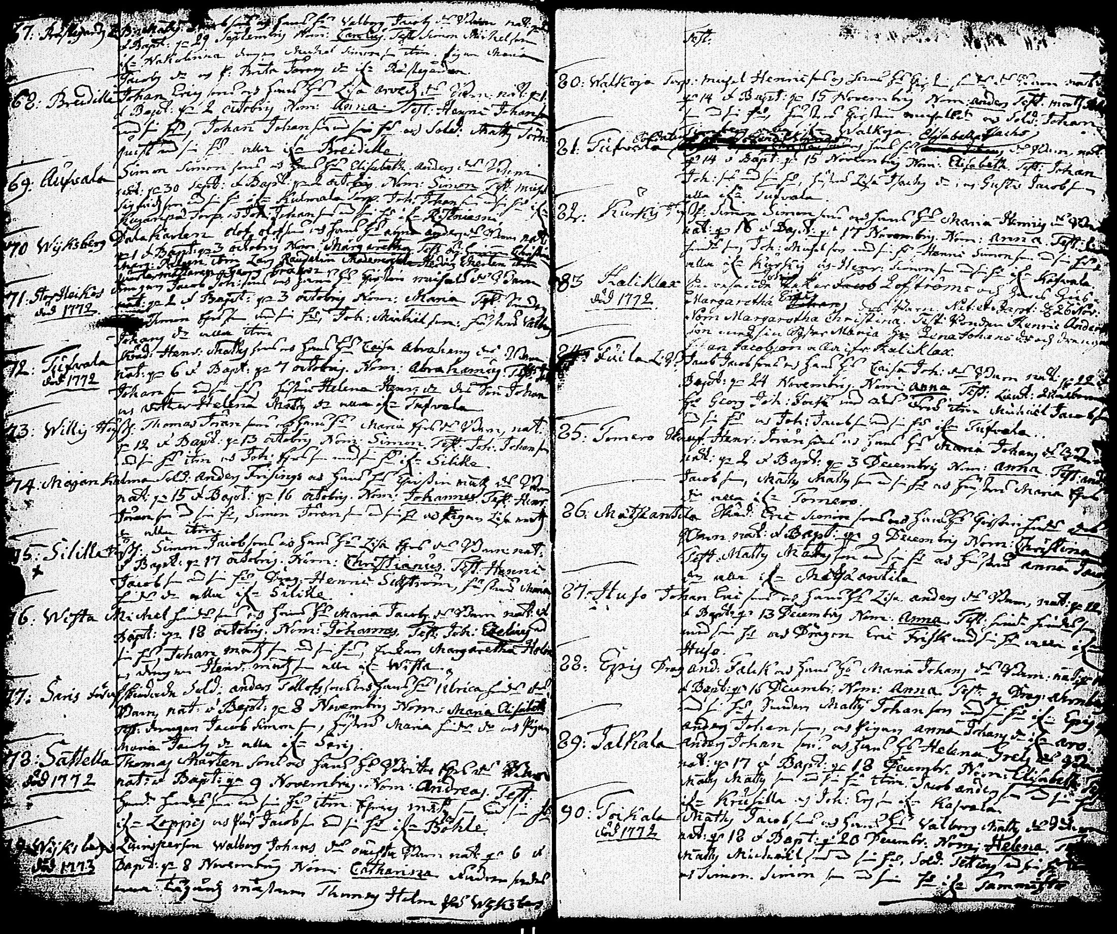 [ ../kirjat/Kirkonkirjat/paimio/syntyneet_1750-1786_jk257/kuvat/129.jpg ]