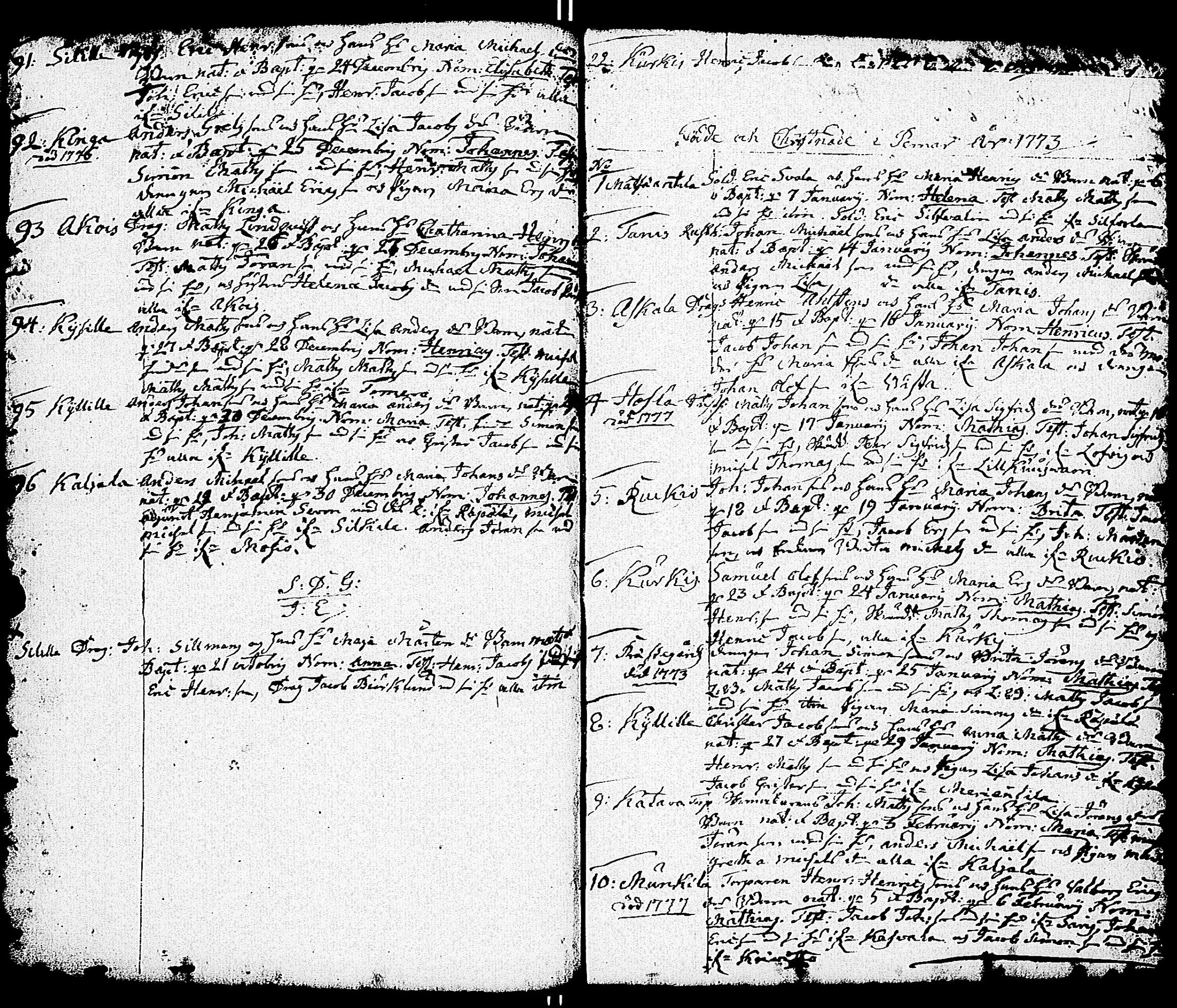 [ ../kirjat/Kirkonkirjat/paimio/syntyneet_1750-1786_jk257/kuvat/130.jpg ]