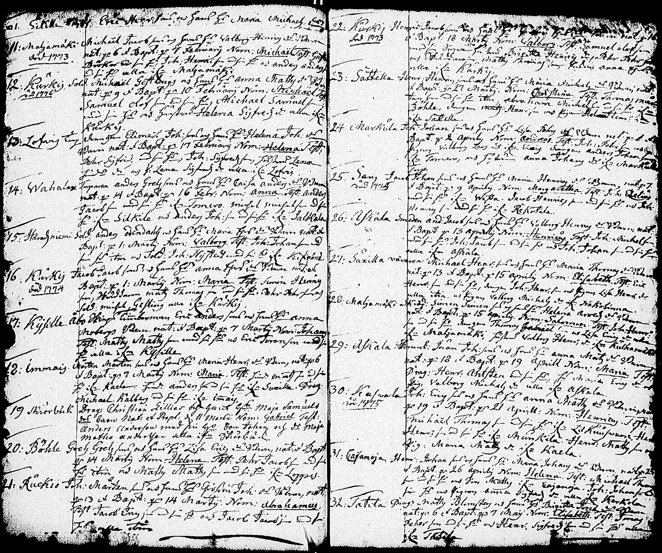 [ ../kirjat/Kirkonkirjat/paimio/syntyneet_1750-1786_jk257/kuvat/131.jpg ]