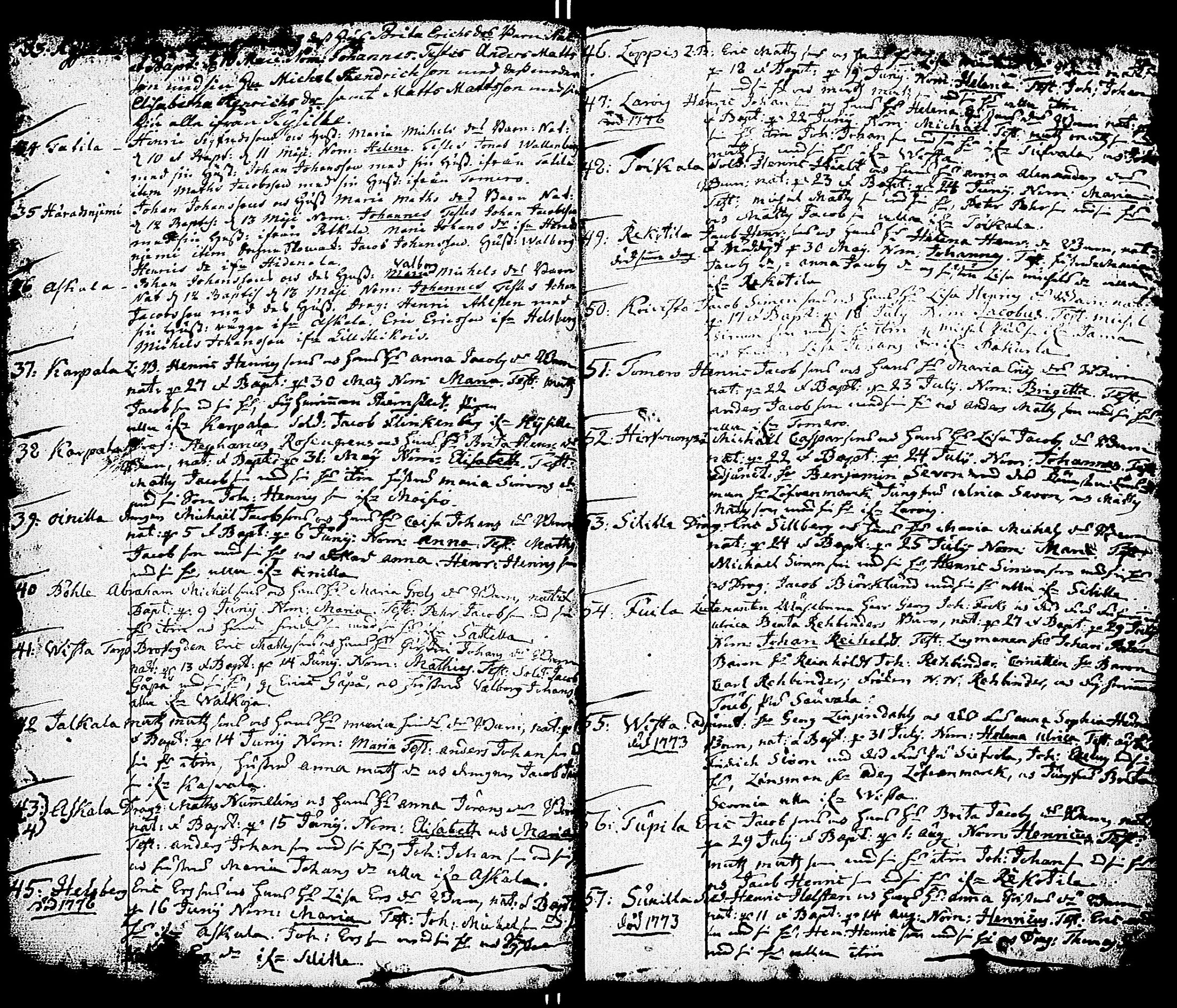 [ ../kirjat/Kirkonkirjat/paimio/syntyneet_1750-1786_jk257/kuvat/132.jpg ]