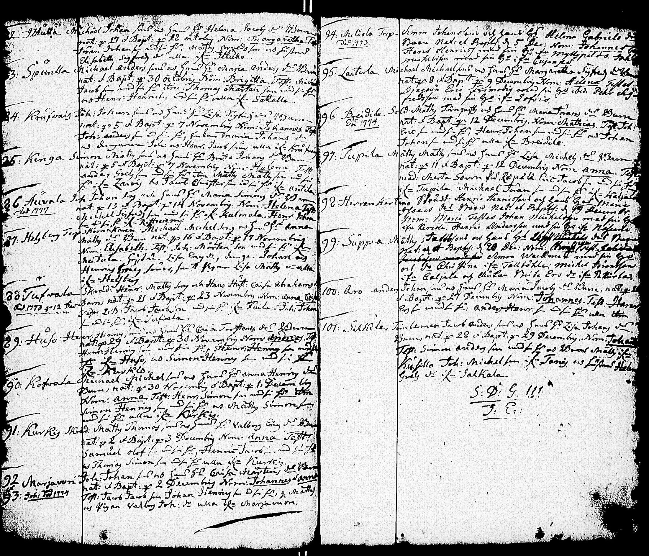 [ ../kirjat/Kirkonkirjat/paimio/syntyneet_1750-1786_jk257/kuvat/134.jpg ]
