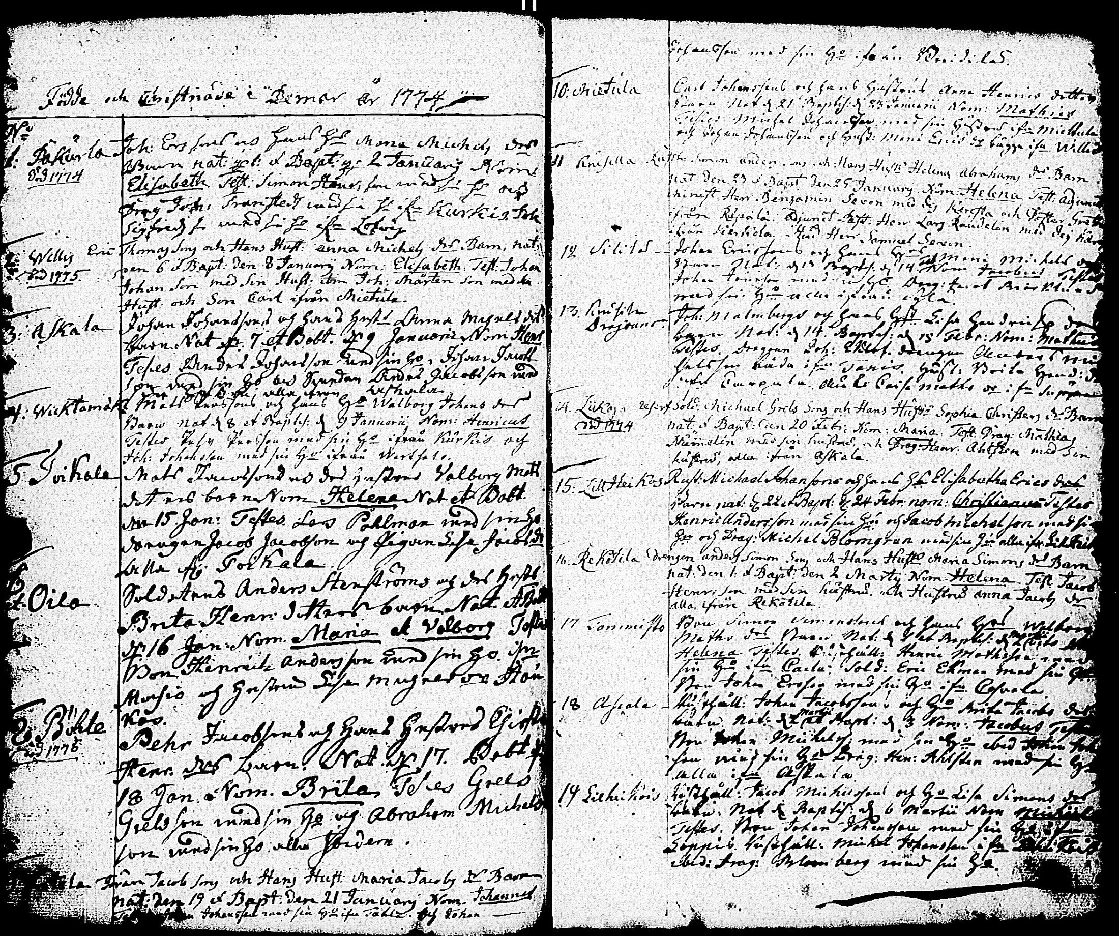 [ ../kirjat/Kirkonkirjat/paimio/syntyneet_1750-1786_jk257/kuvat/135.jpg ]