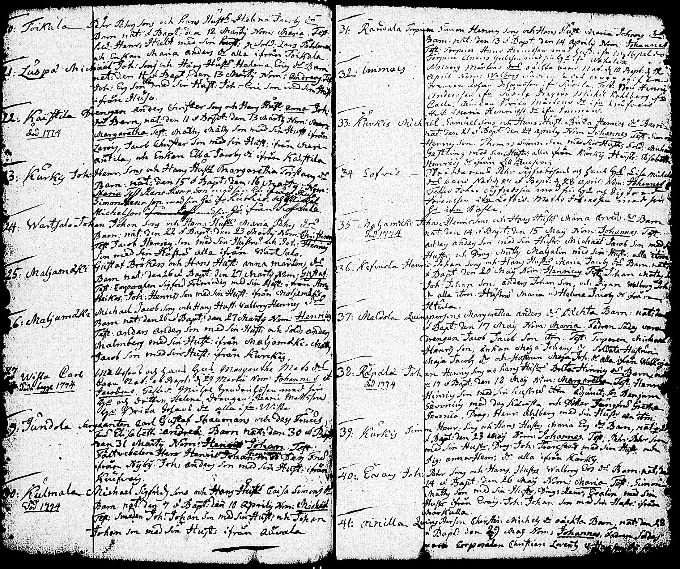 [ ../kirjat/Kirkonkirjat/paimio/syntyneet_1750-1786_jk257/kuvat/136.jpg ]