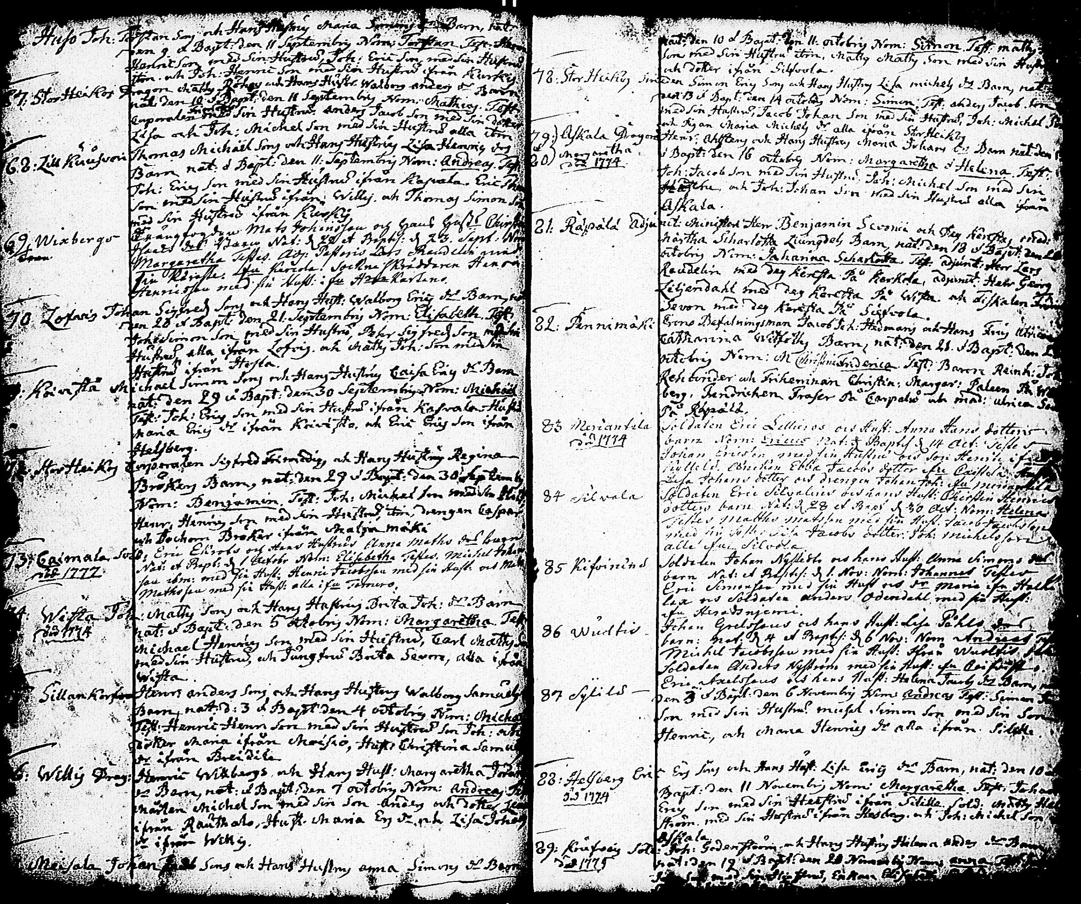 [ ../kirjat/Kirkonkirjat/paimio/syntyneet_1750-1786_jk257/kuvat/138.jpg ]