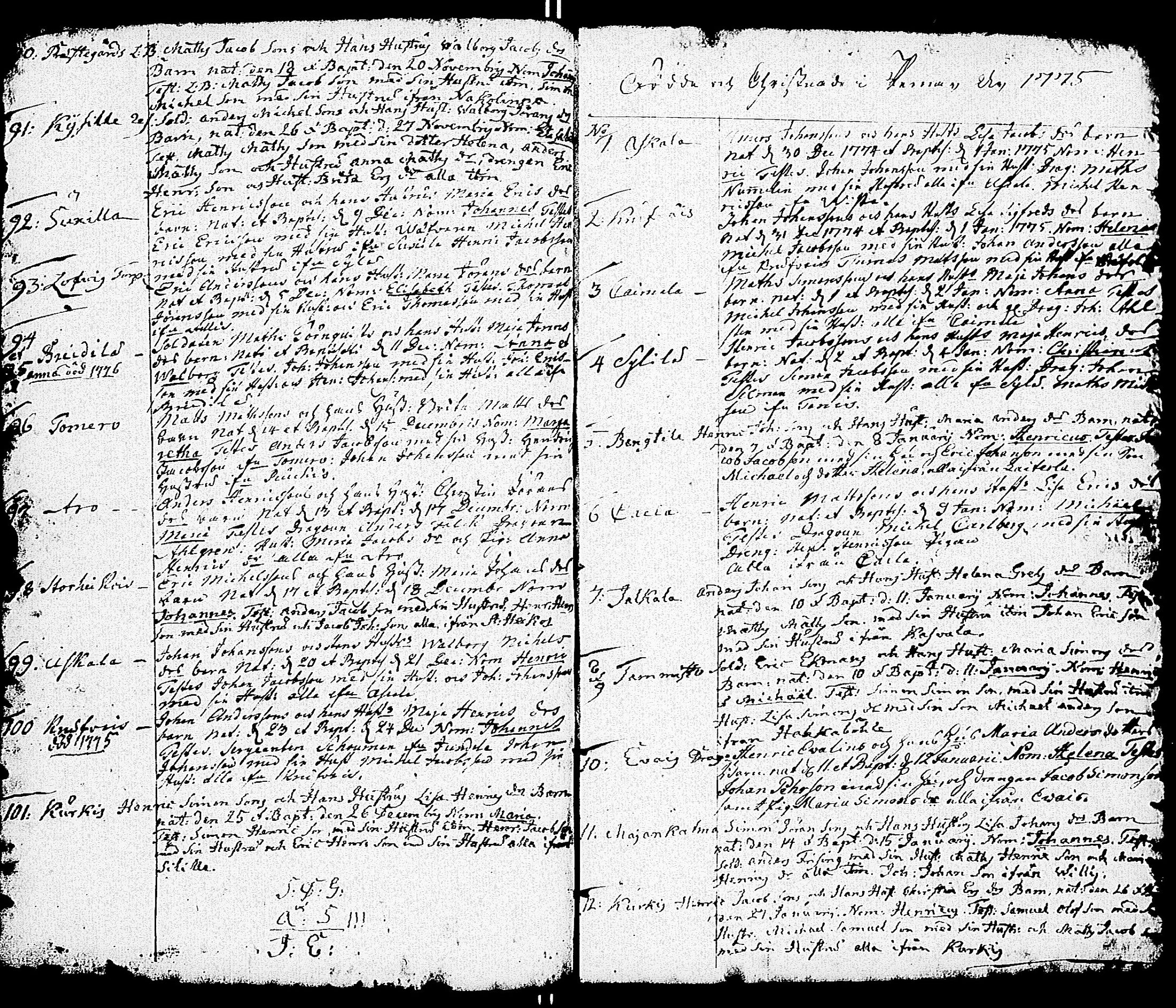 [ ../kirjat/Kirkonkirjat/paimio/syntyneet_1750-1786_jk257/kuvat/139.jpg ]