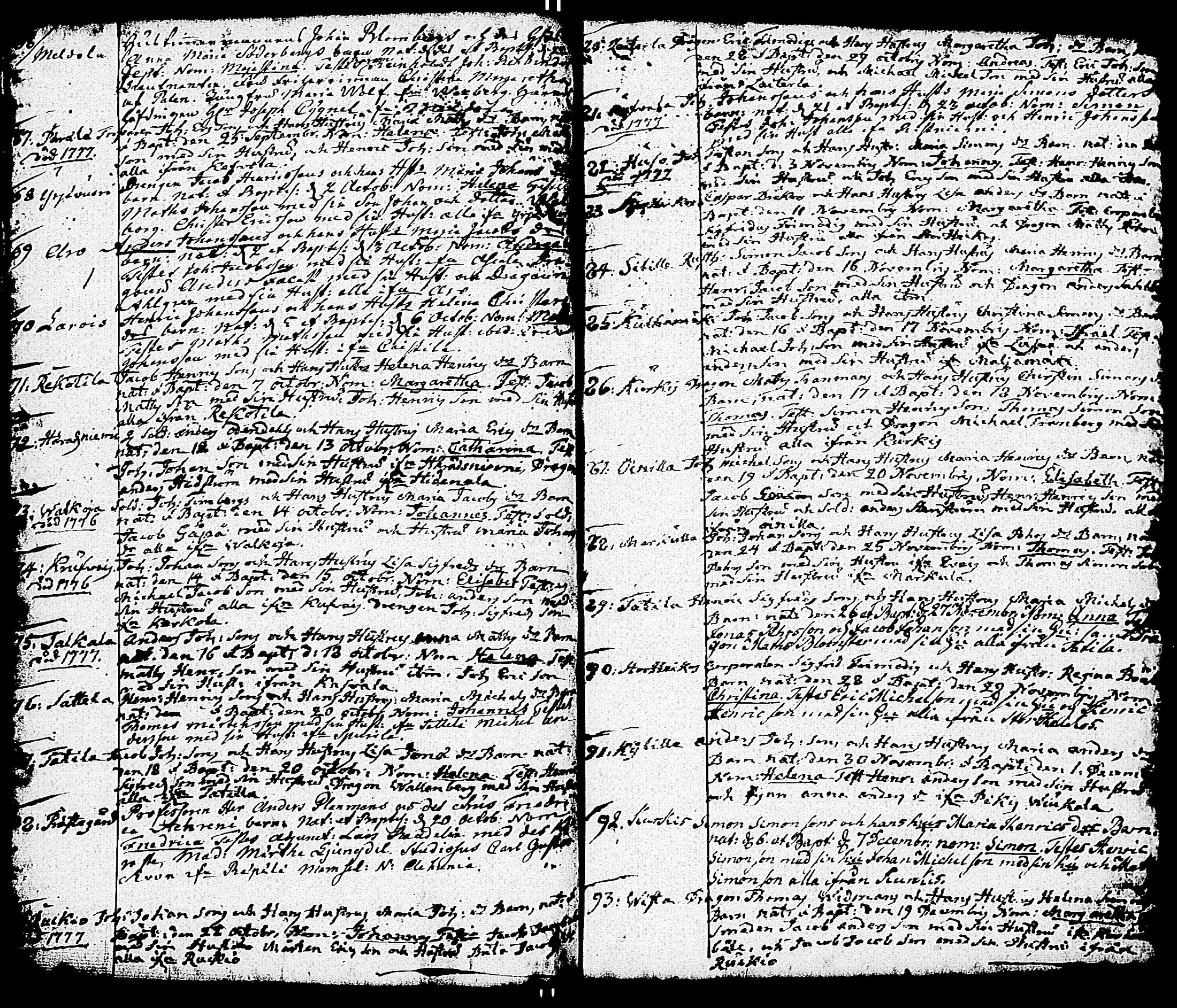 [ ../kirjat/Kirkonkirjat/paimio/syntyneet_1750-1786_jk257/kuvat/146.jpg ]