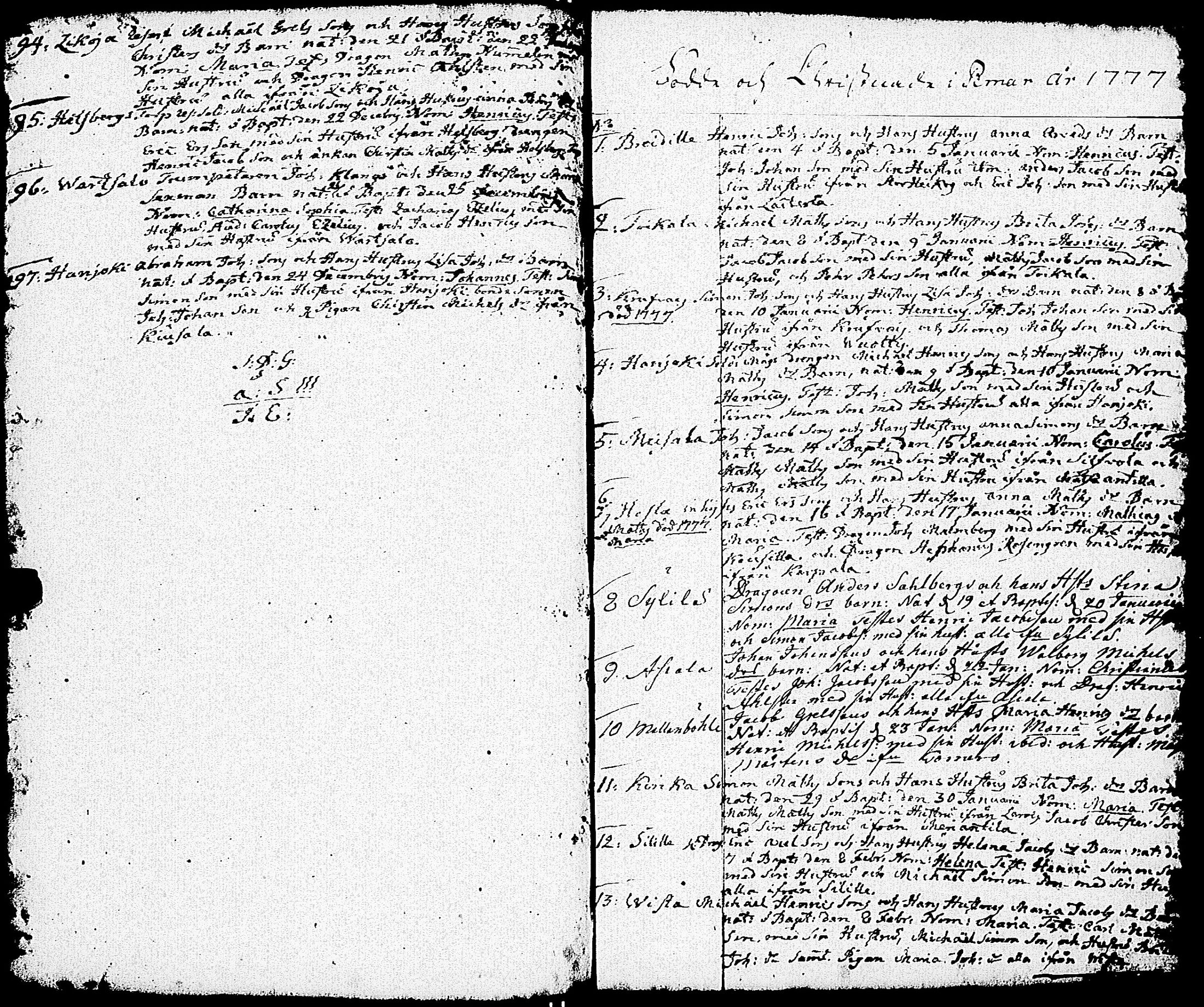 [ ../kirjat/Kirkonkirjat/paimio/syntyneet_1750-1786_jk257/kuvat/147.jpg ]