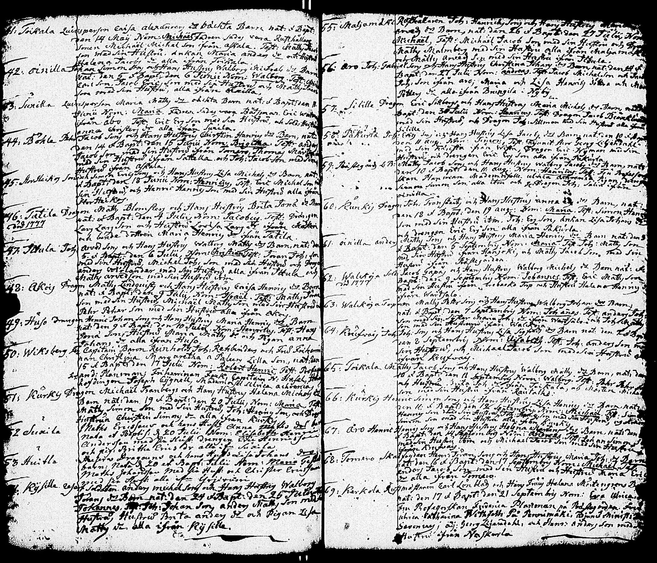 [ ../kirjat/Kirkonkirjat/paimio/syntyneet_1750-1786_jk257/kuvat/149.jpg ]