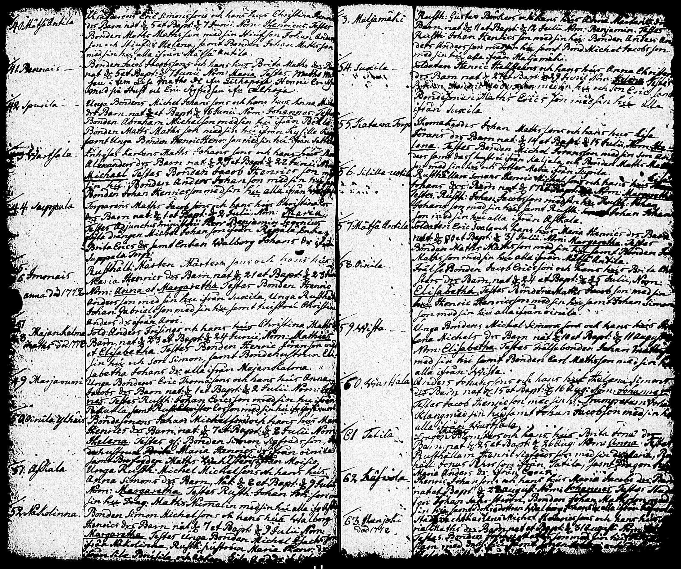 [ ../kirjat/Kirkonkirjat/paimio/syntyneet_1750-1786_jk257/kuvat/153.jpg ]