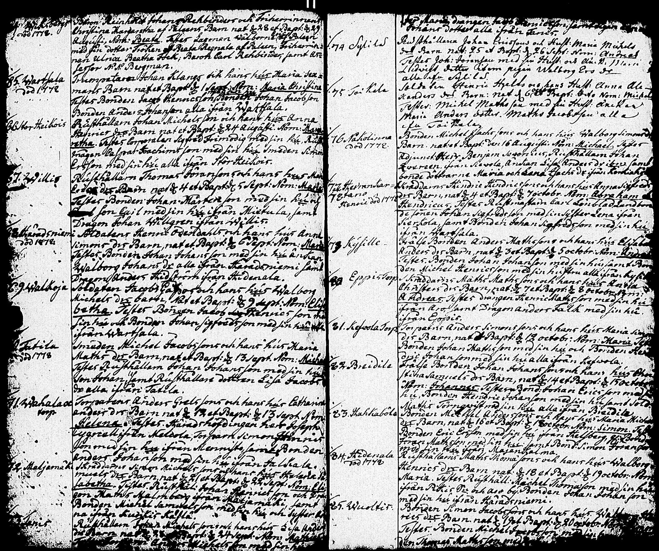[ ../kirjat/Kirkonkirjat/paimio/syntyneet_1750-1786_jk257/kuvat/154.jpg ]