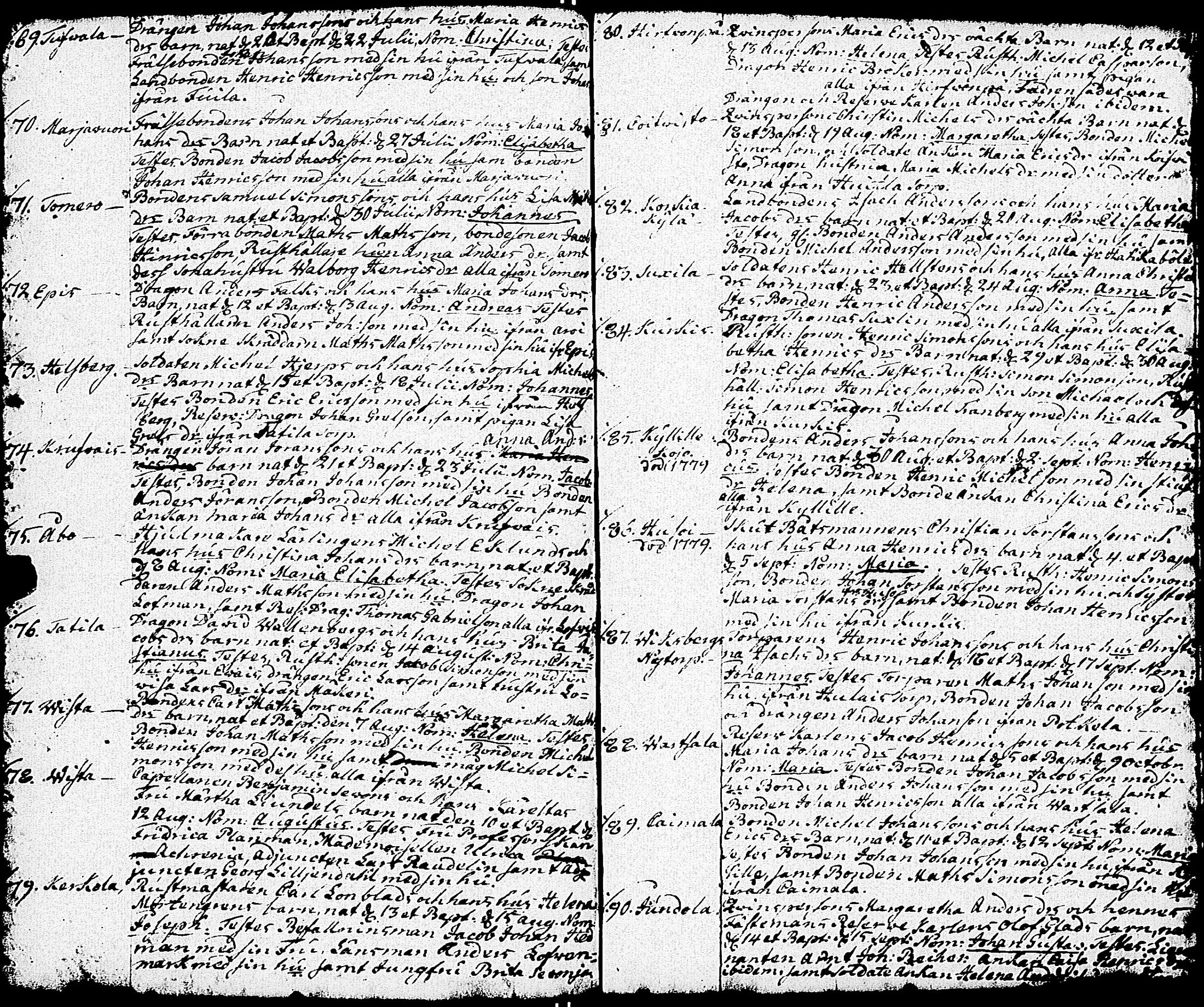 [ ../kirjat/Kirkonkirjat/paimio/syntyneet_1750-1786_jk257/kuvat/159.jpg ]