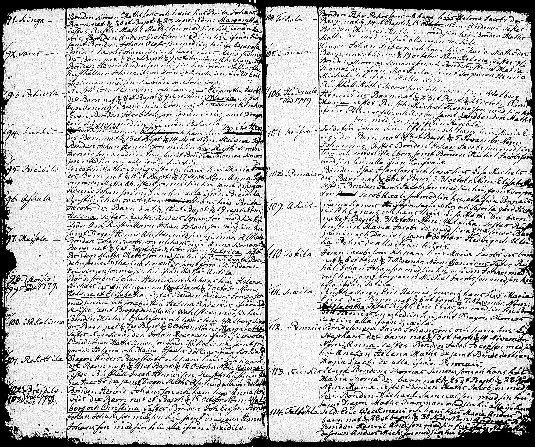 [ ../kirjat/Kirkonkirjat/paimio/syntyneet_1750-1786_jk257/kuvat/160.jpg ]