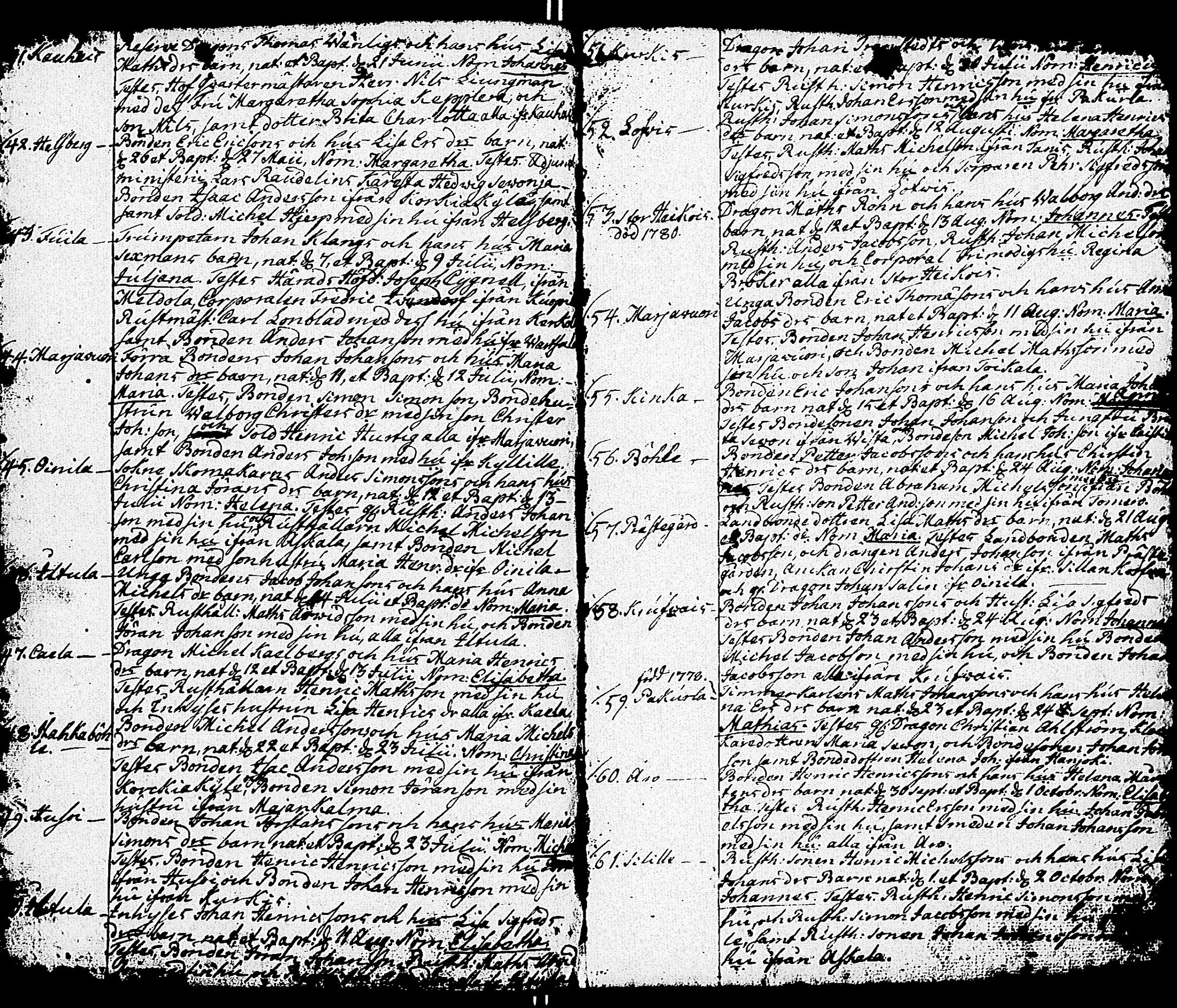 [ ../kirjat/Kirkonkirjat/paimio/syntyneet_1750-1786_jk257/kuvat/164.jpg ]