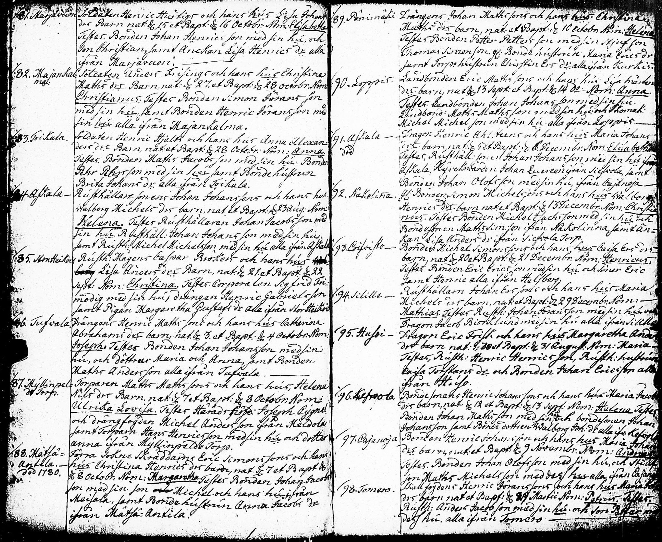 [ ../kirjat/Kirkonkirjat/paimio/syntyneet_1750-1786_jk257/kuvat/166.jpg ]