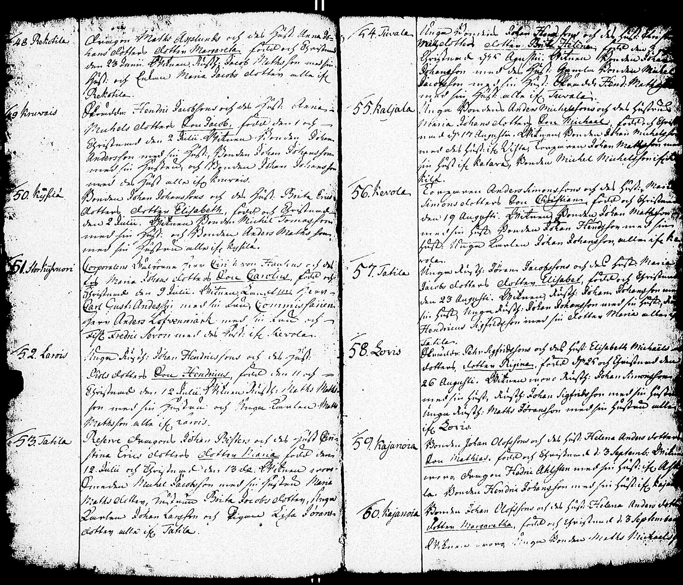 [ ../kirjat/Kirkonkirjat/paimio/syntyneet_1750-1786_jk257/kuvat/170.jpg ]