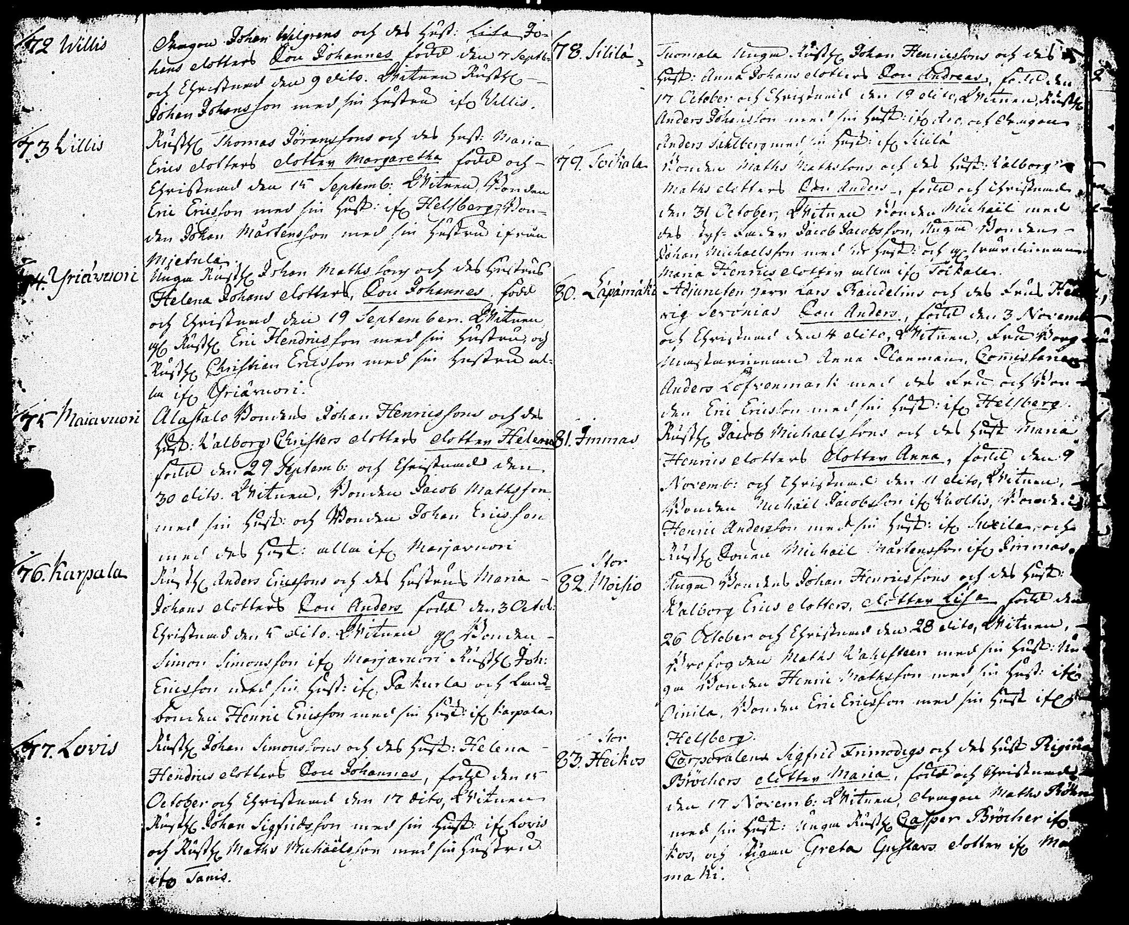 [ ../kirjat/Kirkonkirjat/paimio/syntyneet_1750-1786_jk257/kuvat/172.jpg ]