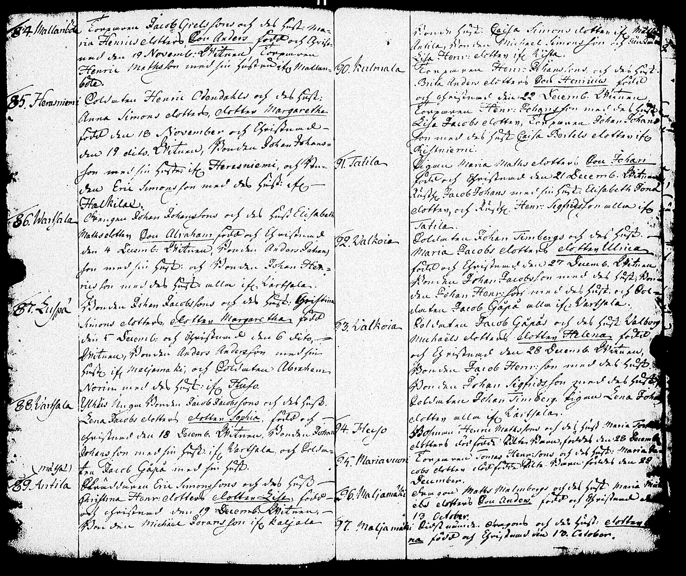 [ ../kirjat/Kirkonkirjat/paimio/syntyneet_1750-1786_jk257/kuvat/173.jpg ]