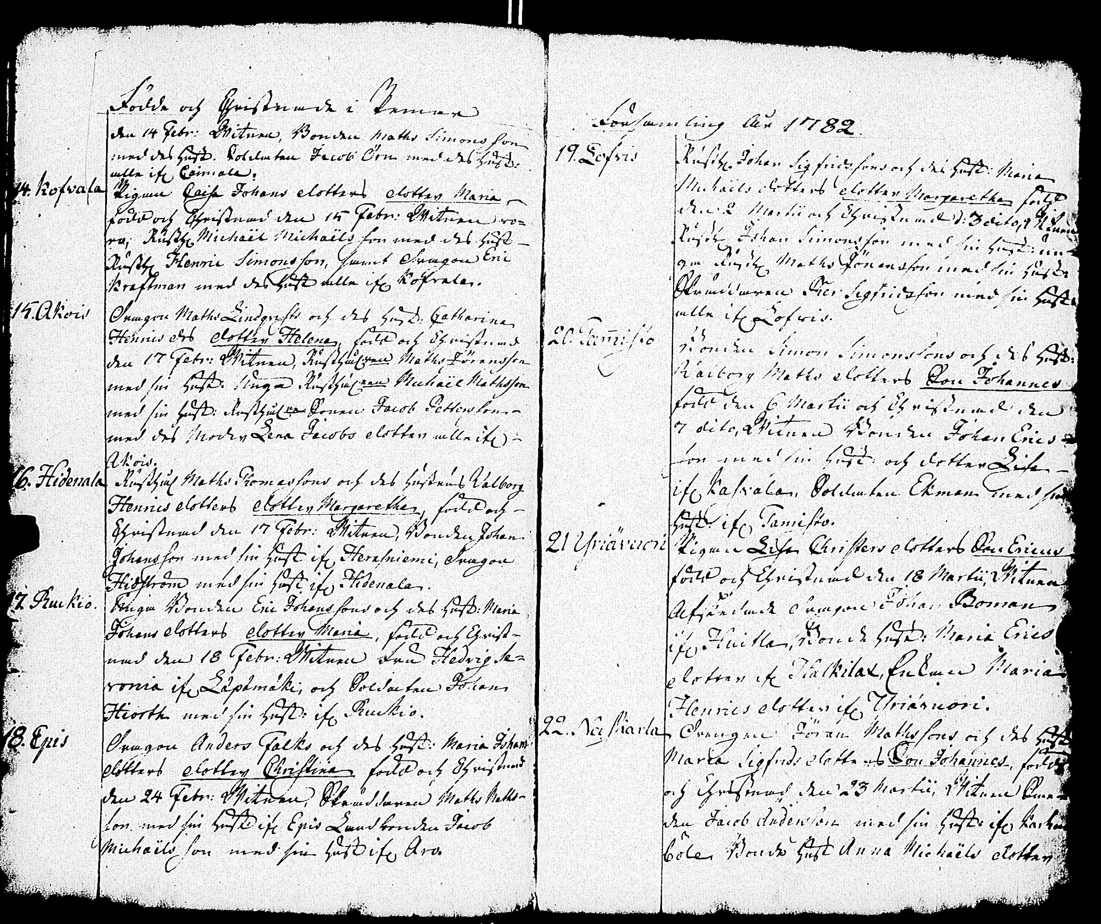 [ ../kirjat/Kirkonkirjat/paimio/syntyneet_1750-1786_jk257/kuvat/176.jpg ]