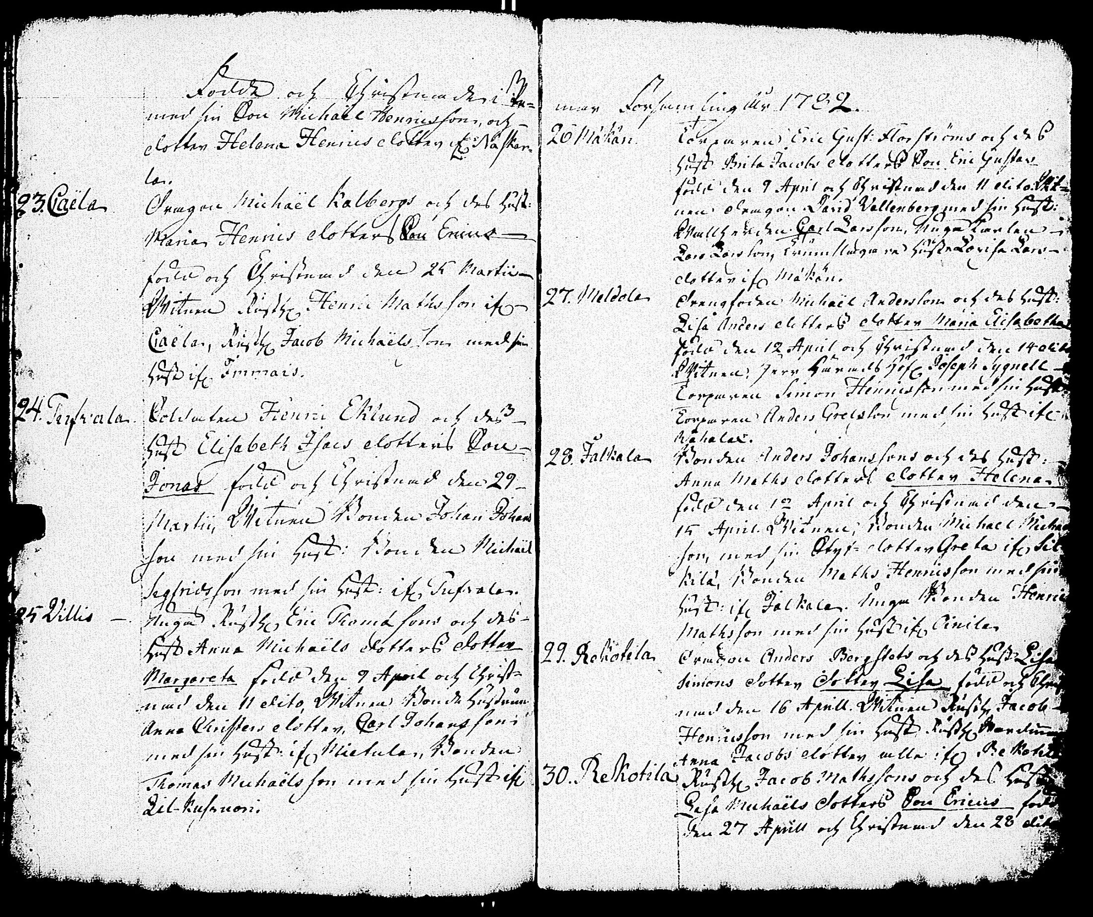 [ ../kirjat/Kirkonkirjat/paimio/syntyneet_1750-1786_jk257/kuvat/177.jpg ]