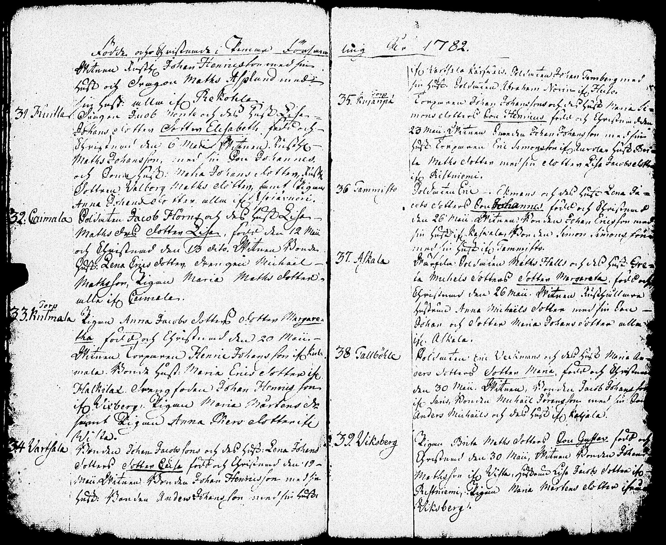 [ ../kirjat/Kirkonkirjat/paimio/syntyneet_1750-1786_jk257/kuvat/178.jpg ]