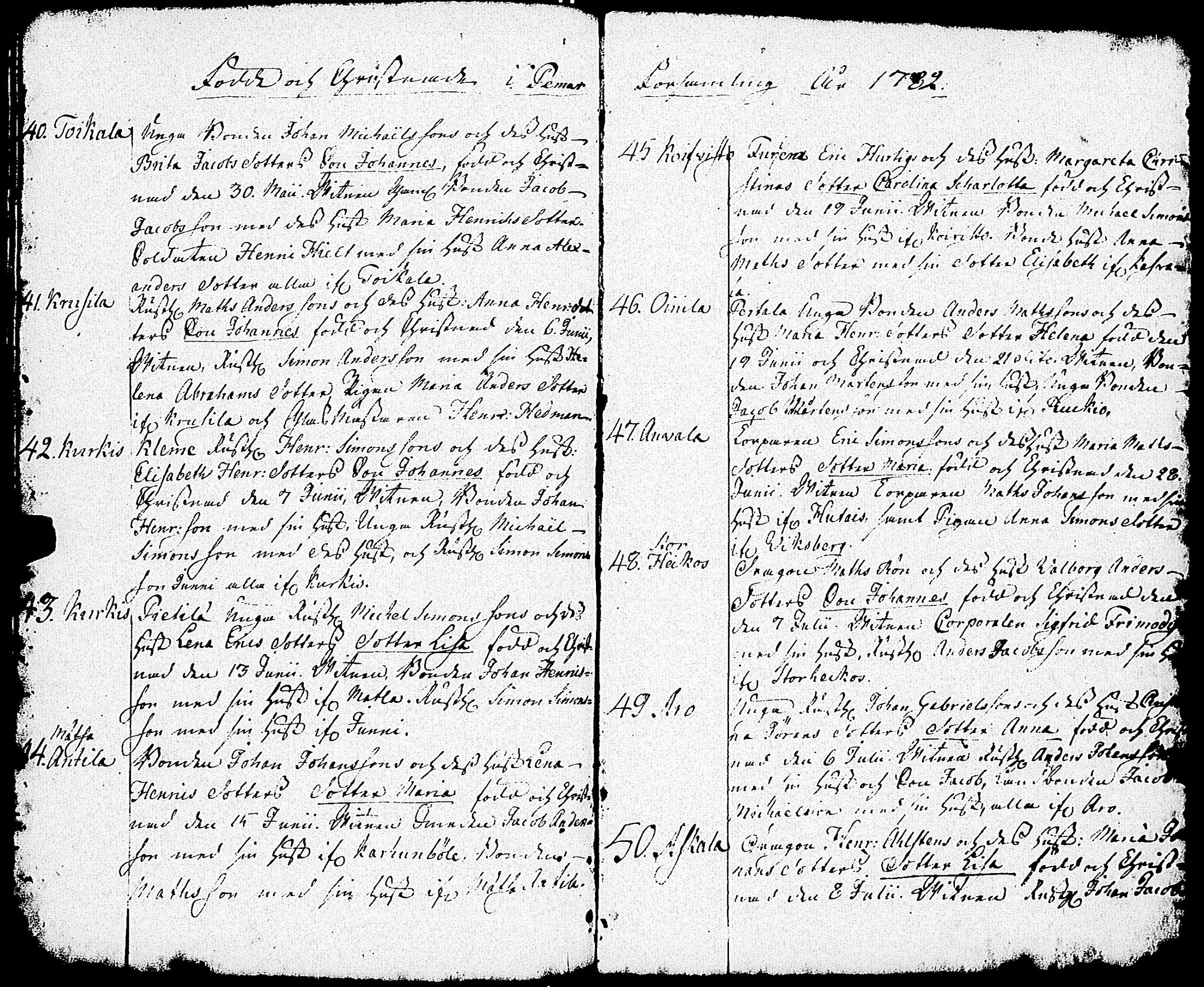 [ ../kirjat/Kirkonkirjat/paimio/syntyneet_1750-1786_jk257/kuvat/179.jpg ]