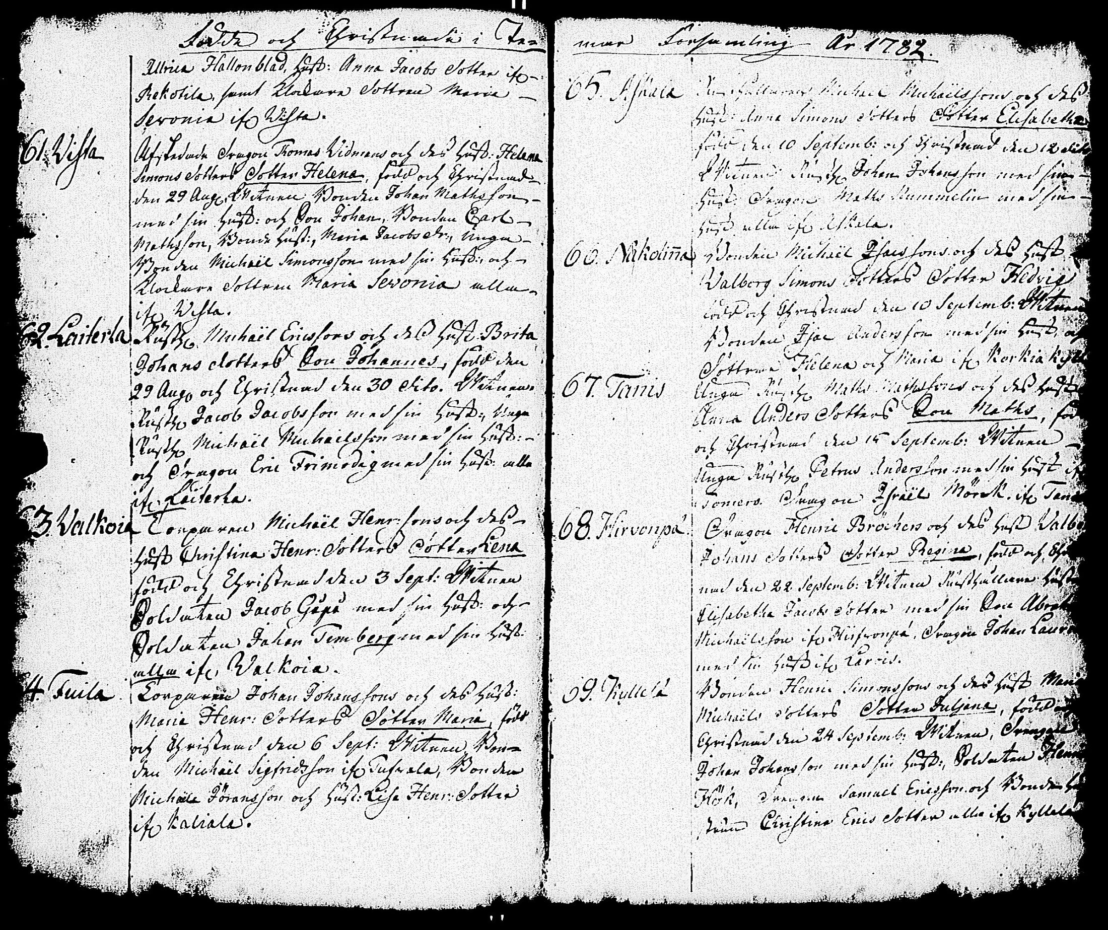 [ ../kirjat/Kirkonkirjat/paimio/syntyneet_1750-1786_jk257/kuvat/181.jpg ]