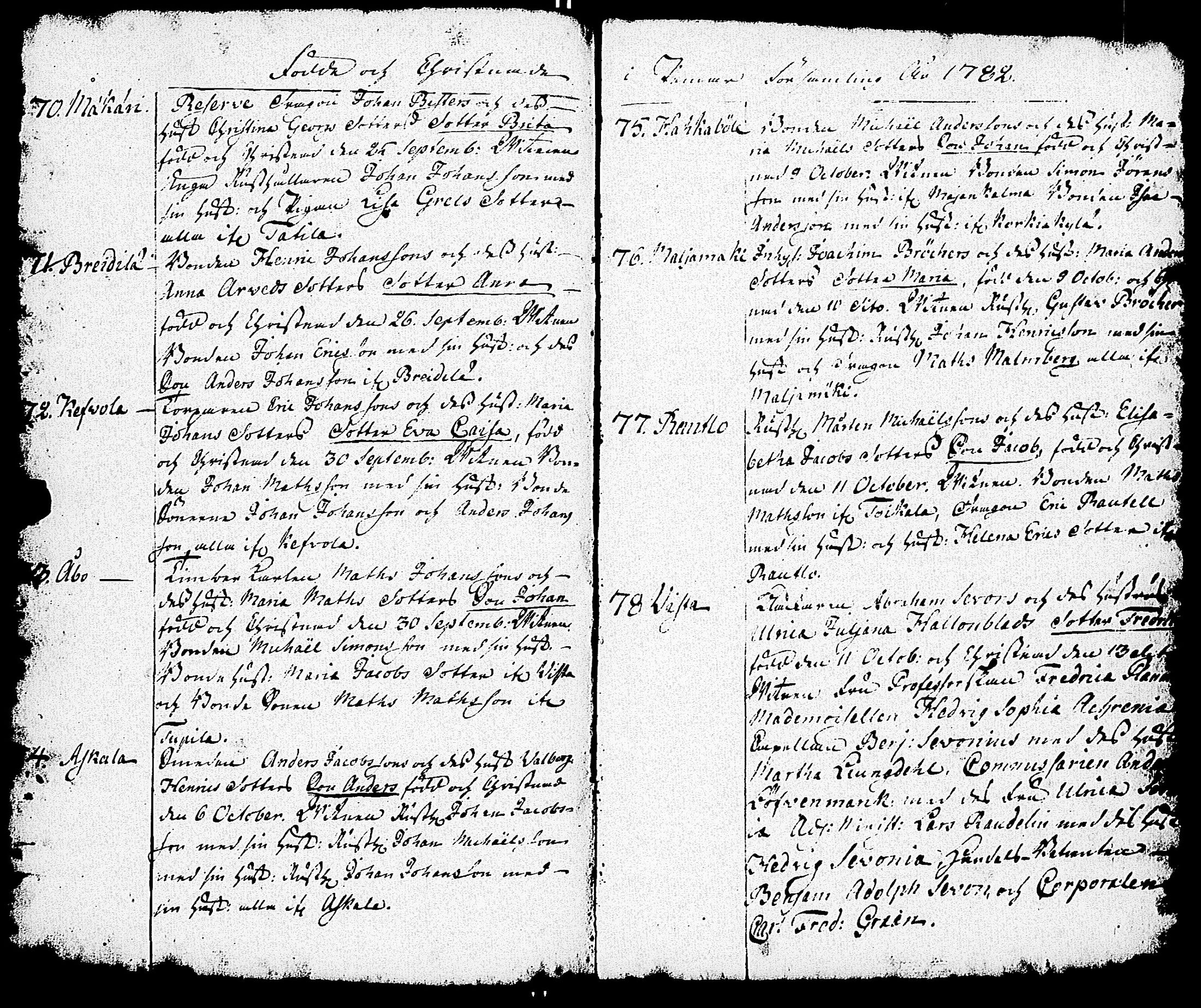 [ ../kirjat/Kirkonkirjat/paimio/syntyneet_1750-1786_jk257/kuvat/182.jpg ]