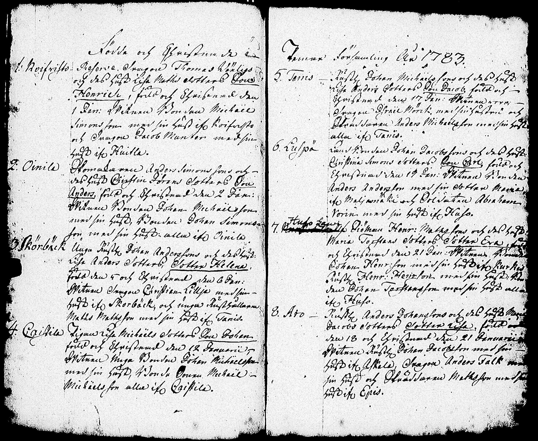[ ../kirjat/Kirkonkirjat/paimio/syntyneet_1750-1786_jk257/kuvat/184.jpg ]