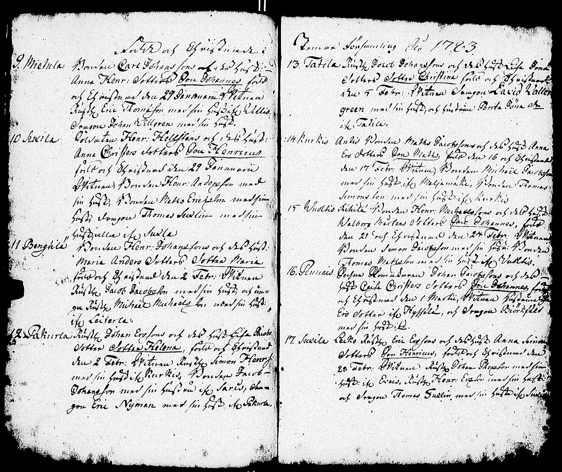 [ ../kirjat/Kirkonkirjat/paimio/syntyneet_1750-1786_jk257/kuvat/185.jpg ]
