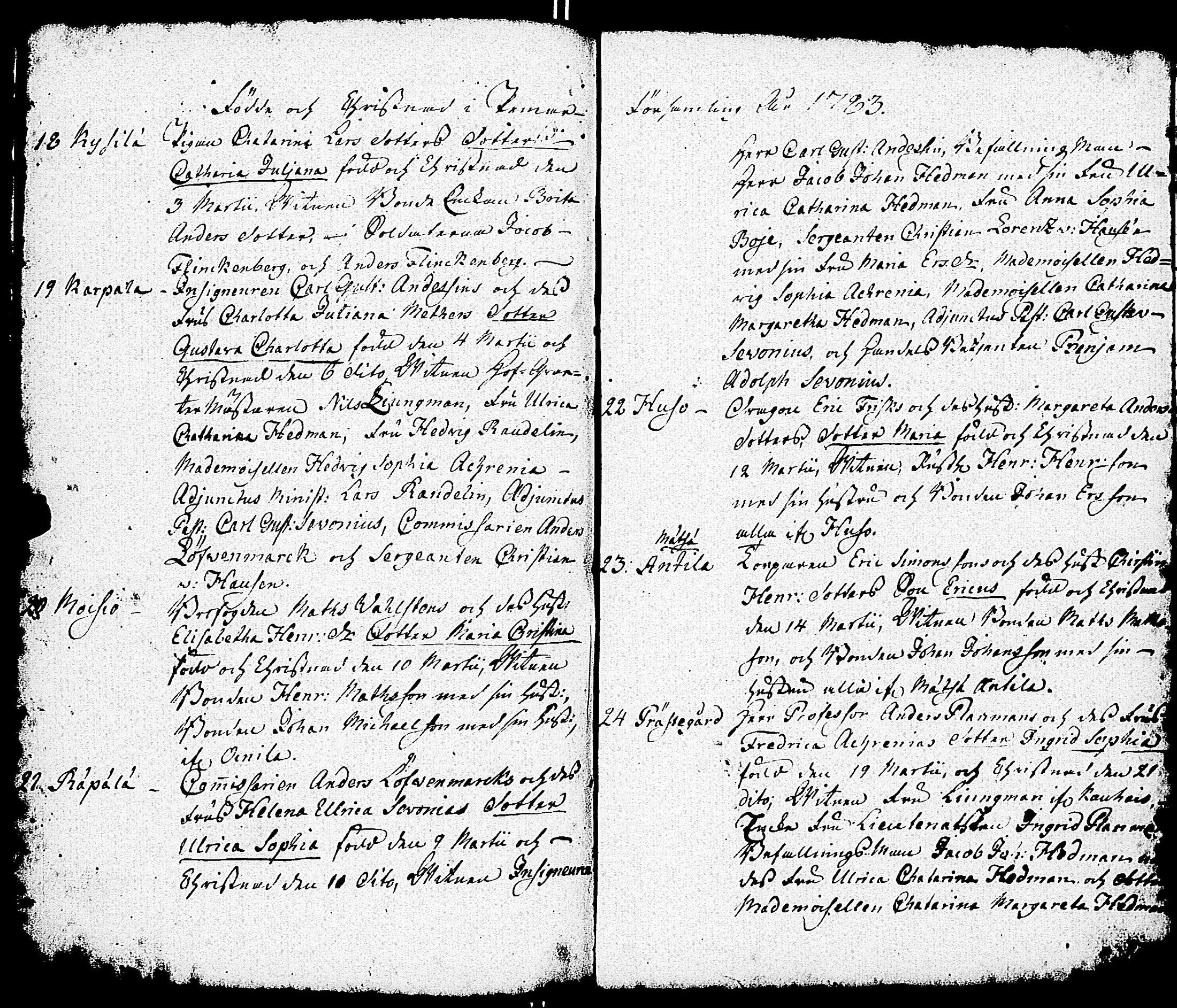 [ ../kirjat/Kirkonkirjat/paimio/syntyneet_1750-1786_jk257/kuvat/186.jpg ]