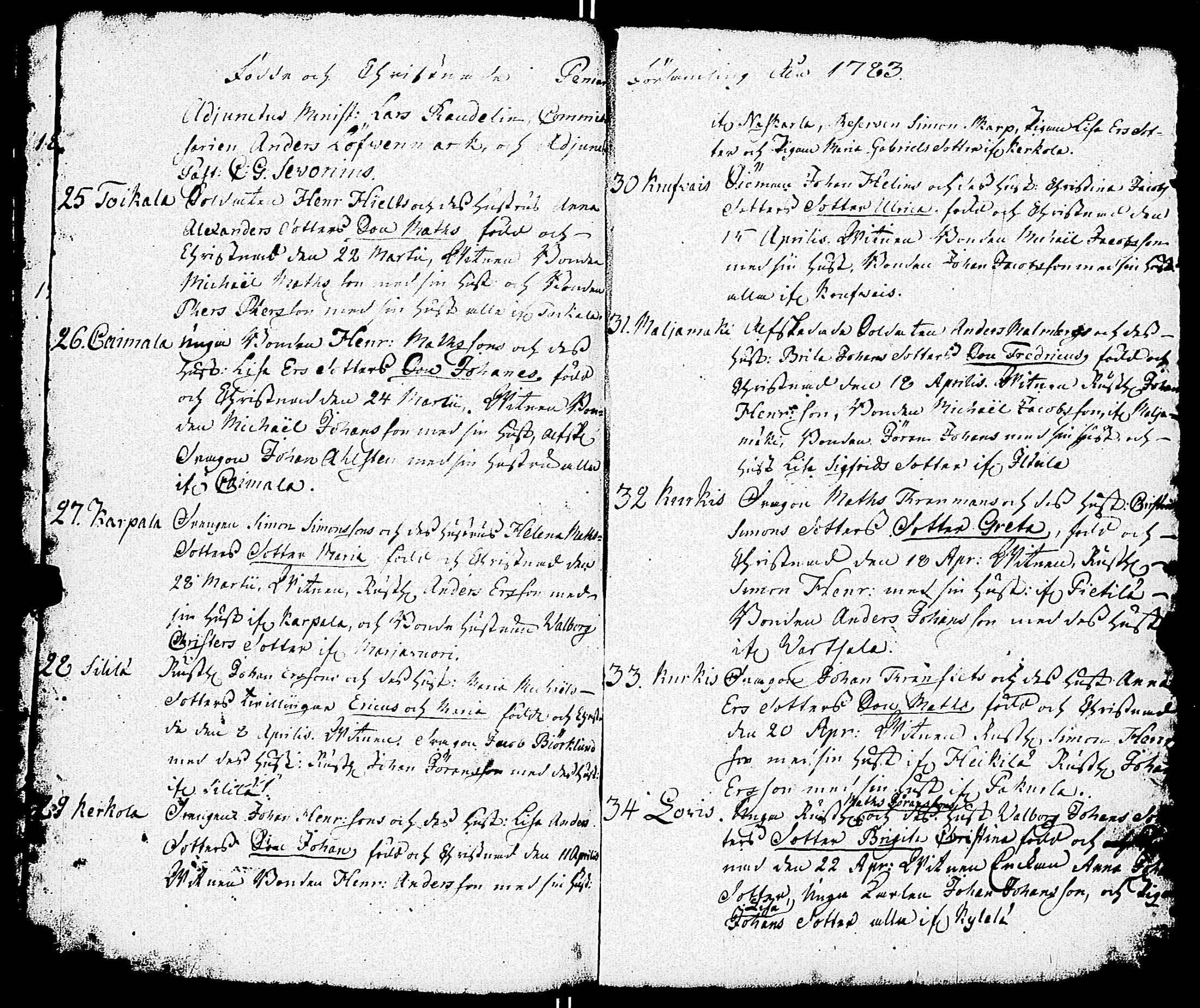 [ ../kirjat/Kirkonkirjat/paimio/syntyneet_1750-1786_jk257/kuvat/187.jpg ]