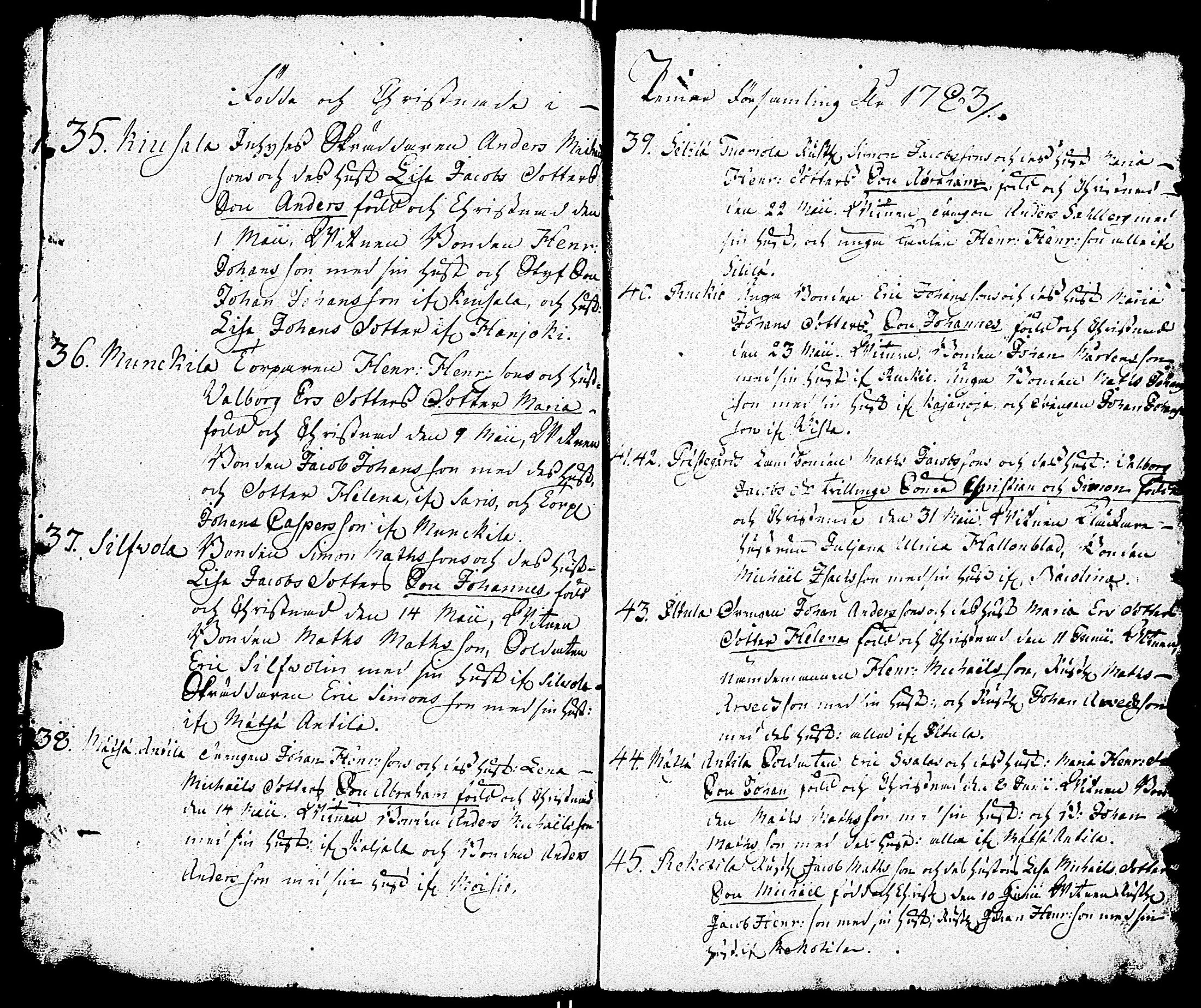 [ ../kirjat/Kirkonkirjat/paimio/syntyneet_1750-1786_jk257/kuvat/188.jpg ]