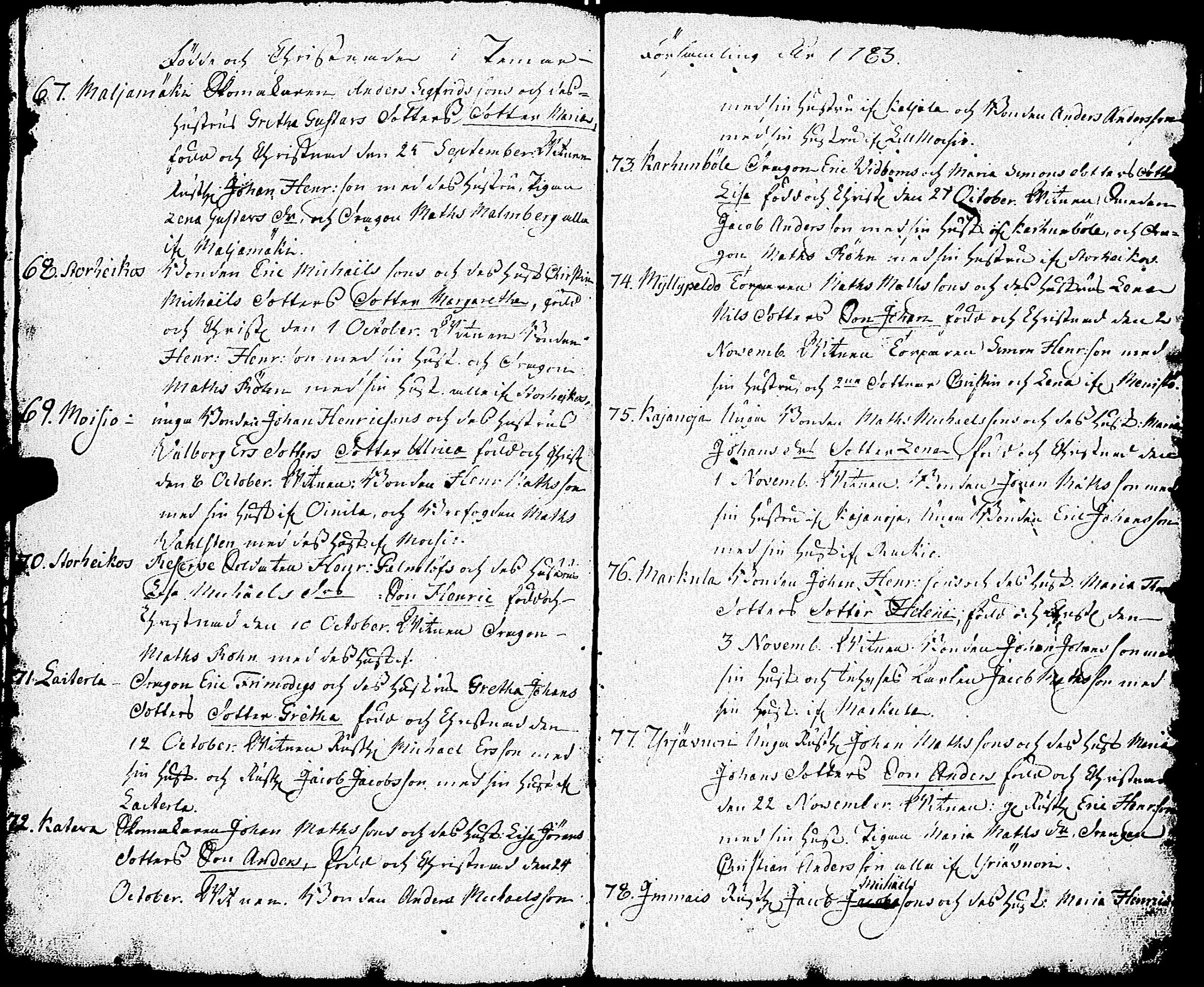 [ ../kirjat/Kirkonkirjat/paimio/syntyneet_1750-1786_jk257/kuvat/191.jpg ]